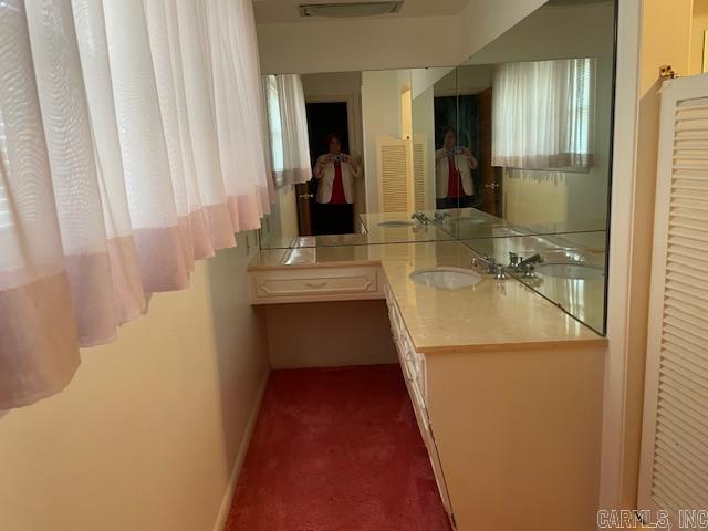 505 W Cleveland Street Hazen, AR 72064-0000