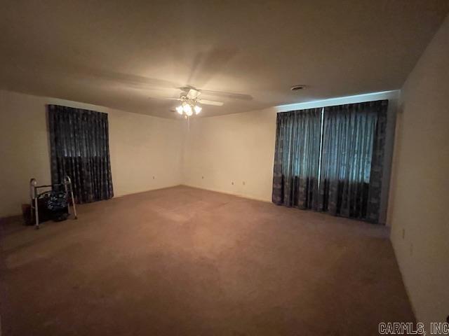 505 W Cleveland Street Hazen, AR 72064-0000