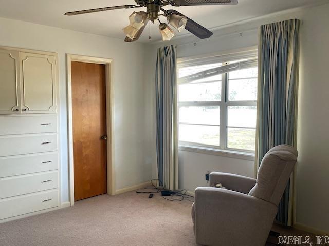 505 W Cleveland Street Hazen, AR 72064-0000