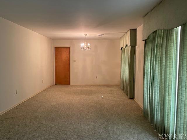 505 W Cleveland Street Hazen, AR 72064-0000