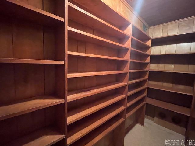 505 W Cleveland Street Hazen, AR 72064-0000