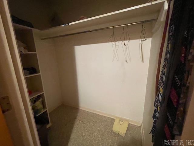 505 W Cleveland Street Hazen, AR 72064-0000