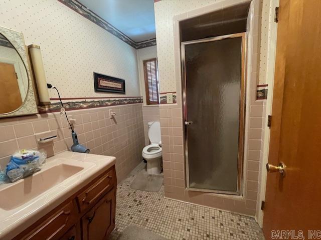 505 W Cleveland Street Hazen, AR 72064-0000