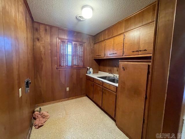 505 W Cleveland Street Hazen, AR 72064-0000