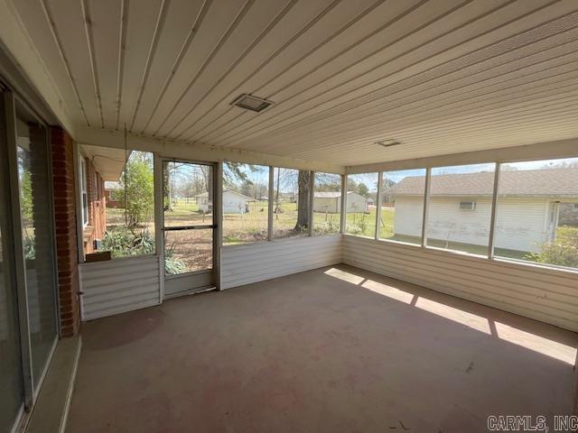 505 W Cleveland Street Hazen, AR 72064-0000