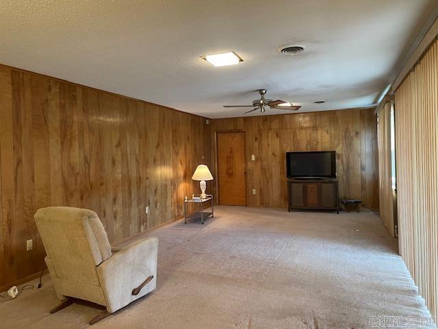 505 W Cleveland Street Hazen, AR 72064-0000