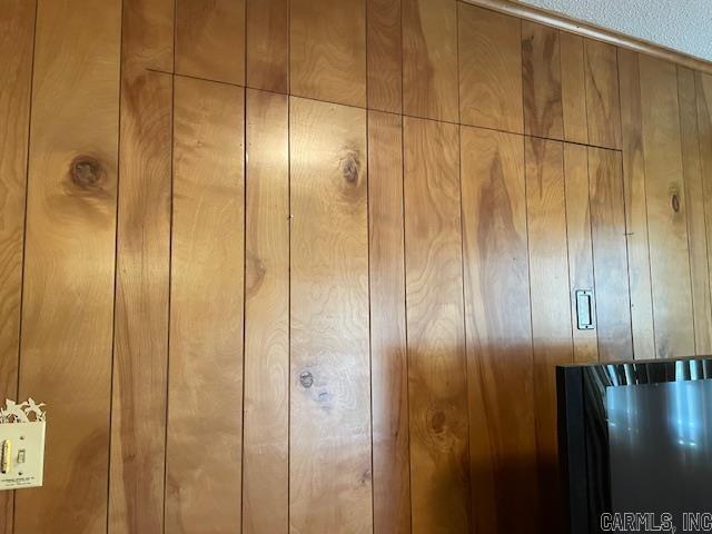 505 W Cleveland Street Hazen, AR 72064-0000