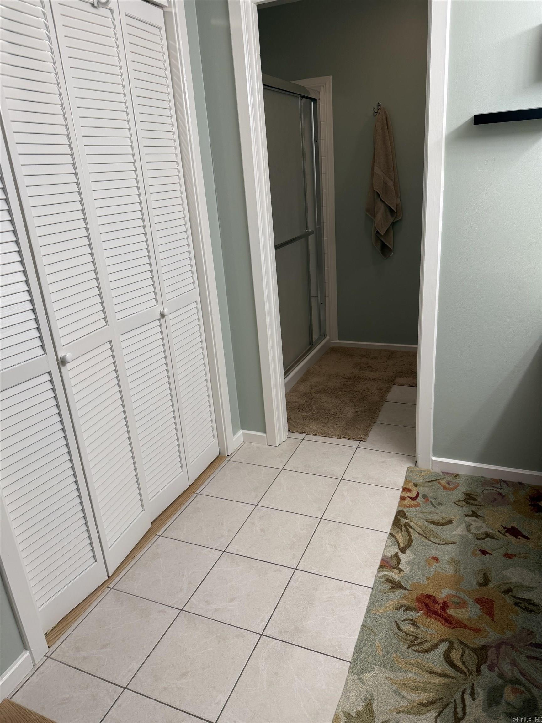 601 Woodlawn #8  Fairfield Bay, AR