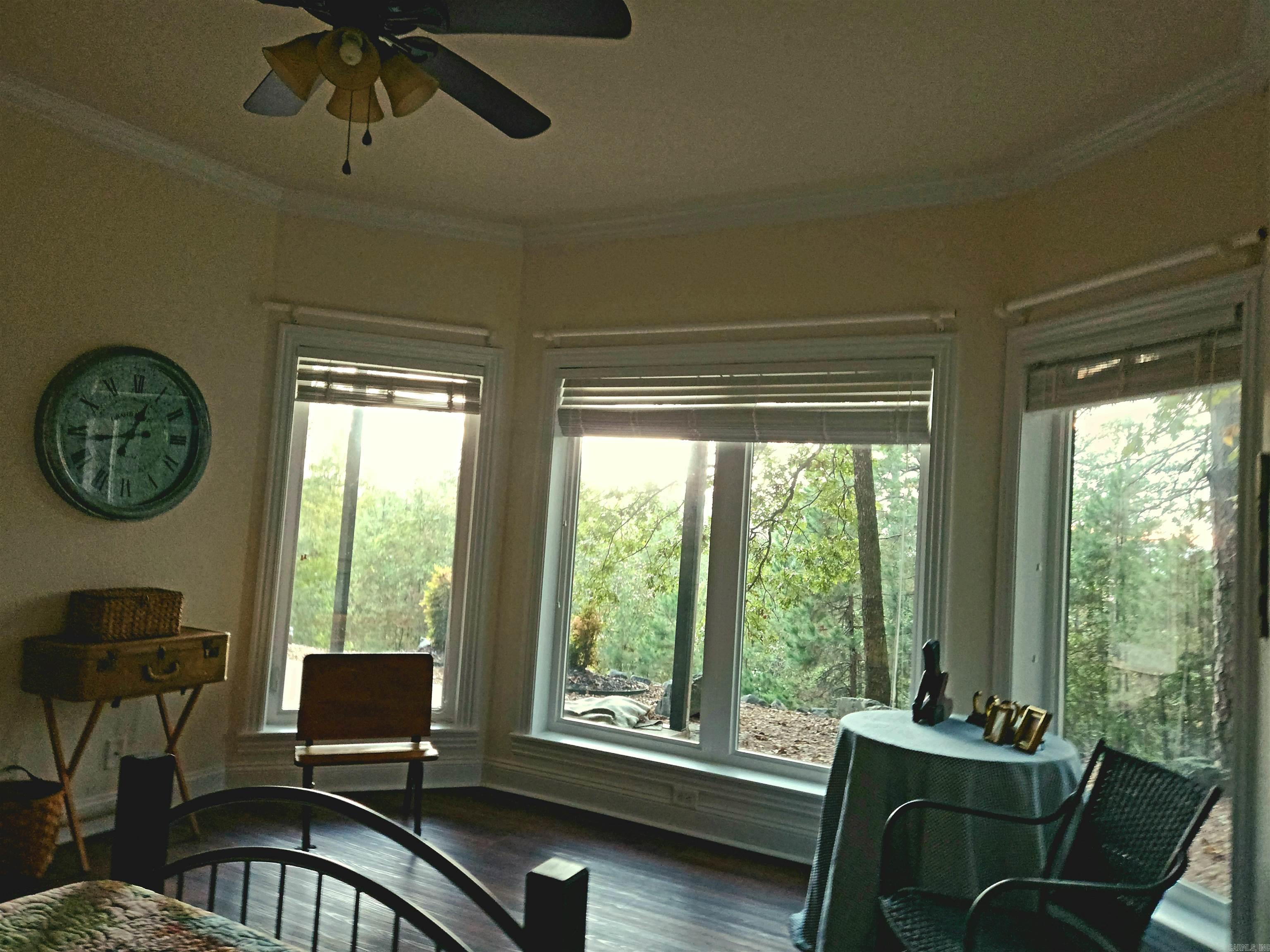 32 LA PALABRA Way Hot Springs Village, AR 71909