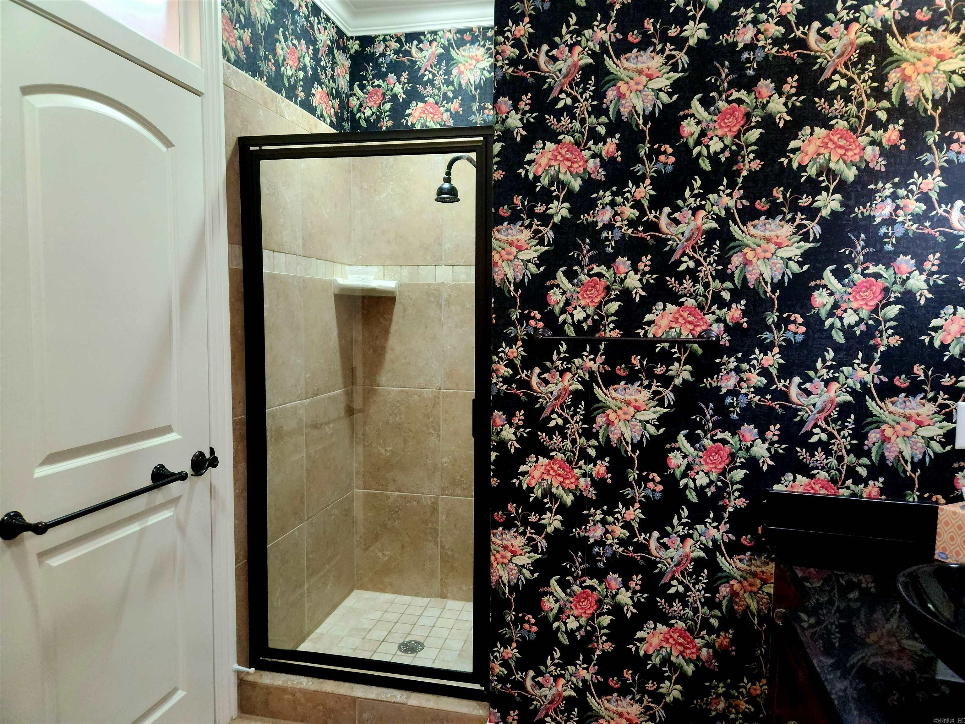 32 LA PALABRA Way Hot Springs Village, AR 71909