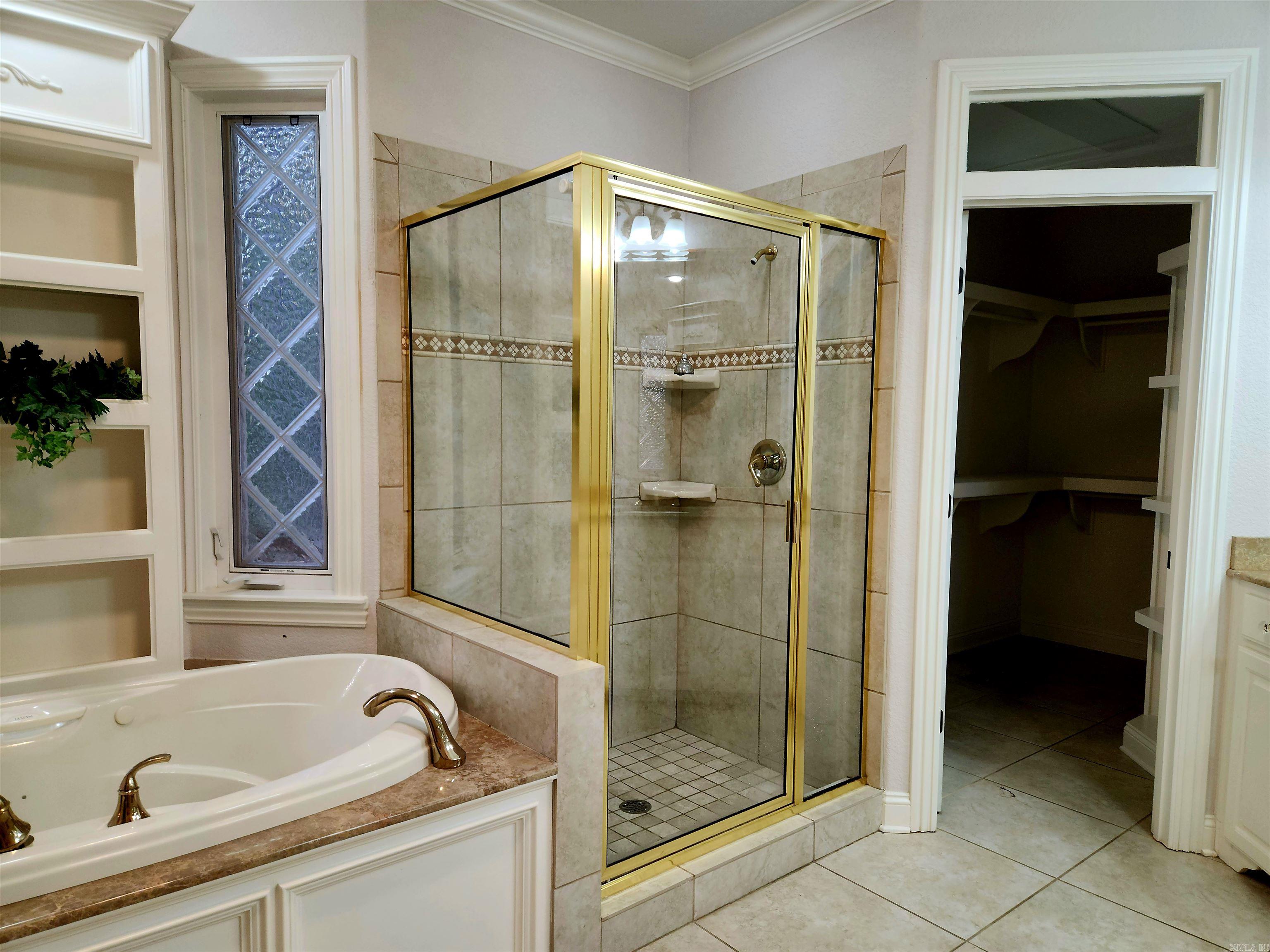 32 LA PALABRA Way Hot Springs Village, AR 71909