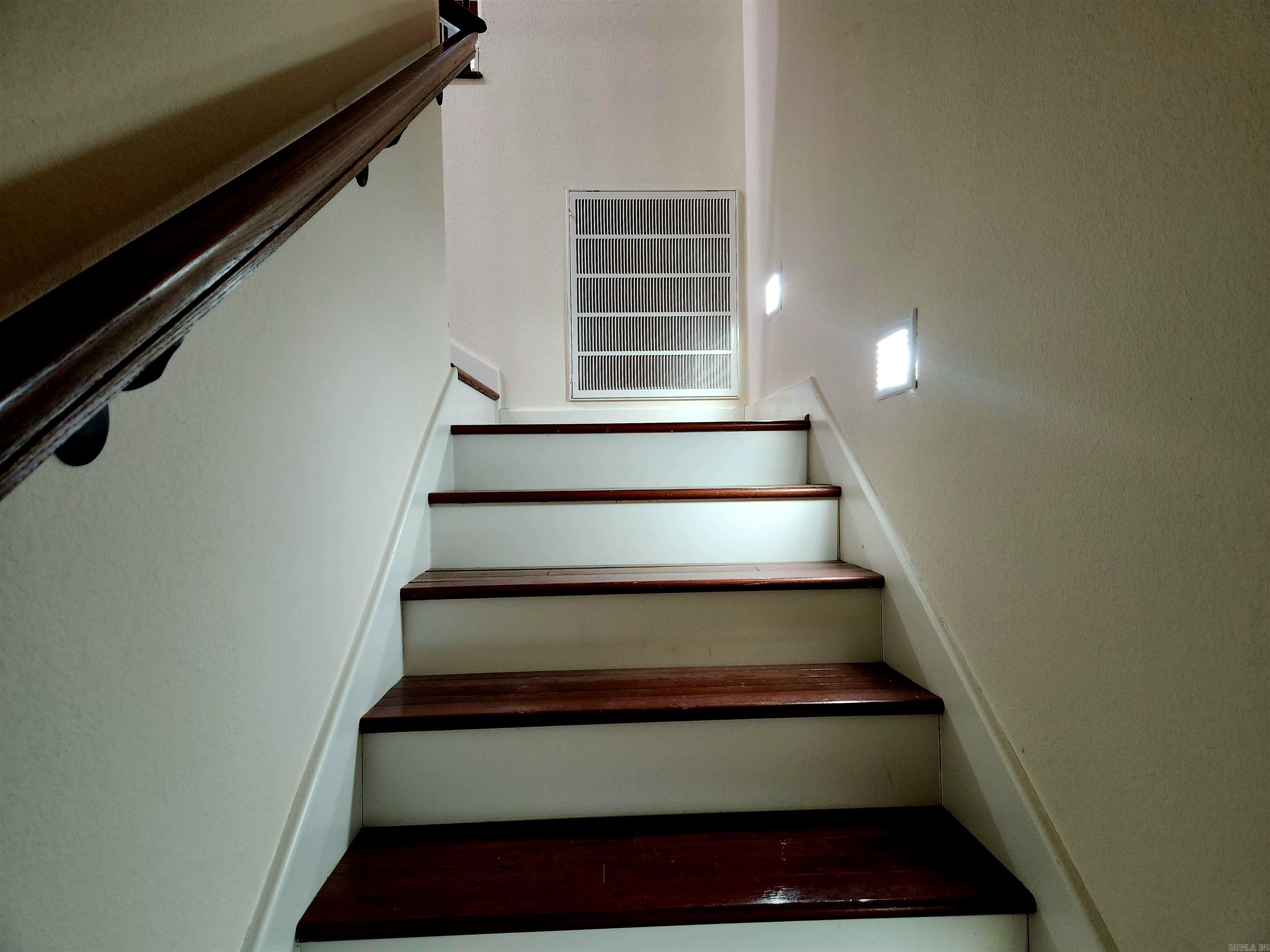 32 LA PALABRA Way Hot Springs Village, AR 71909