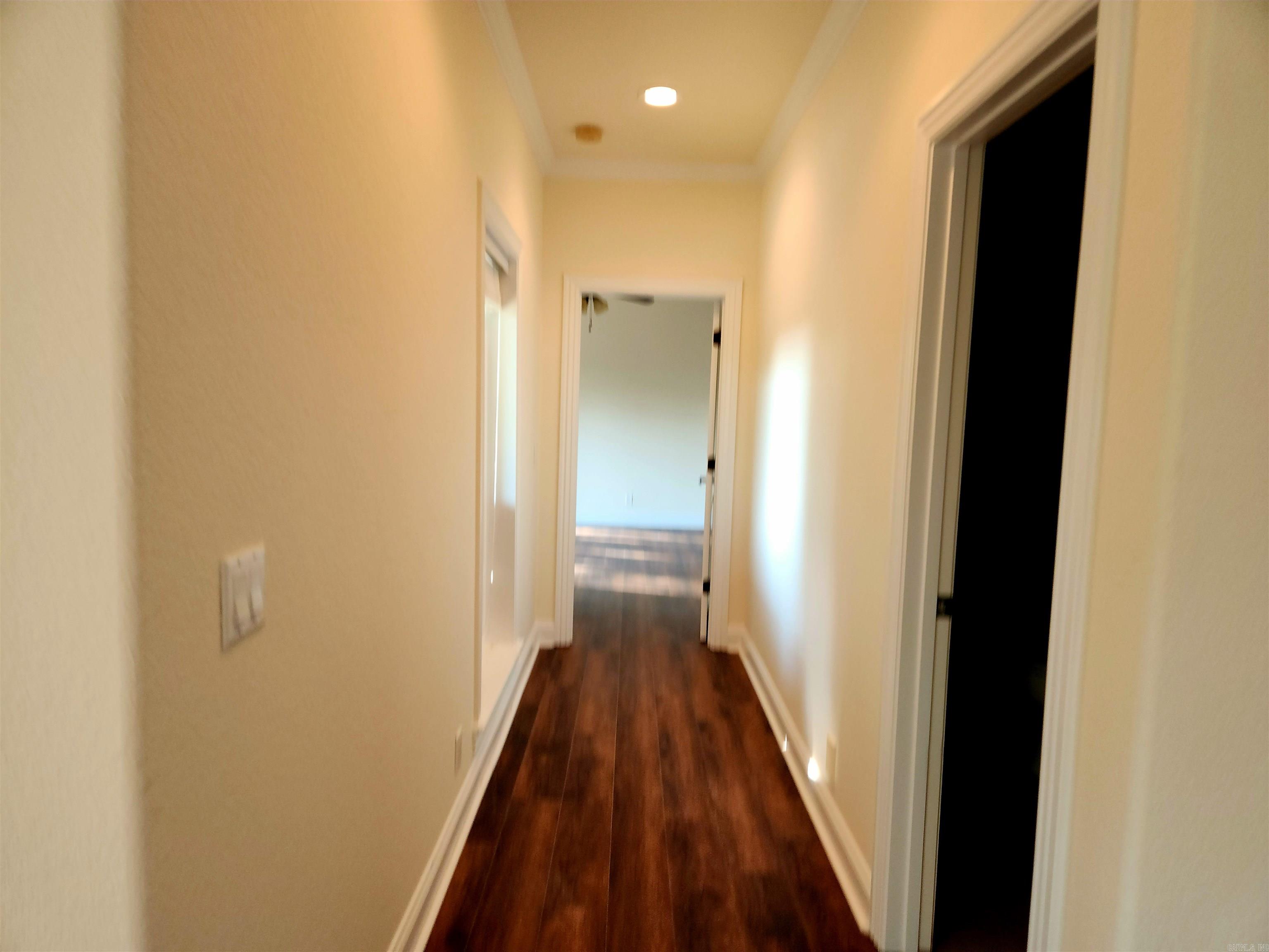 32 LA PALABRA Way Hot Springs Village, AR 71909