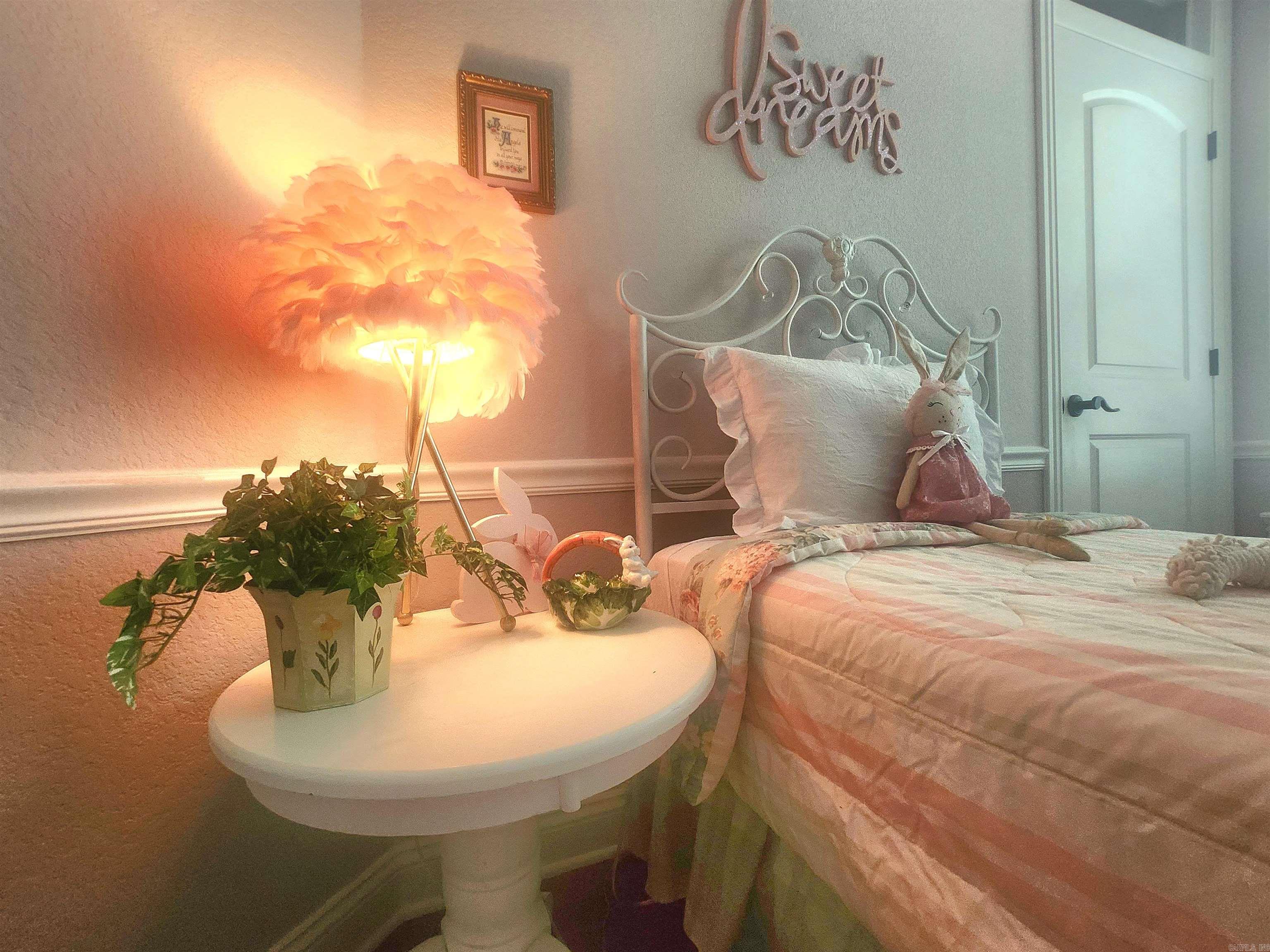 32 LA PALABRA Way Hot Springs Village, AR 71909