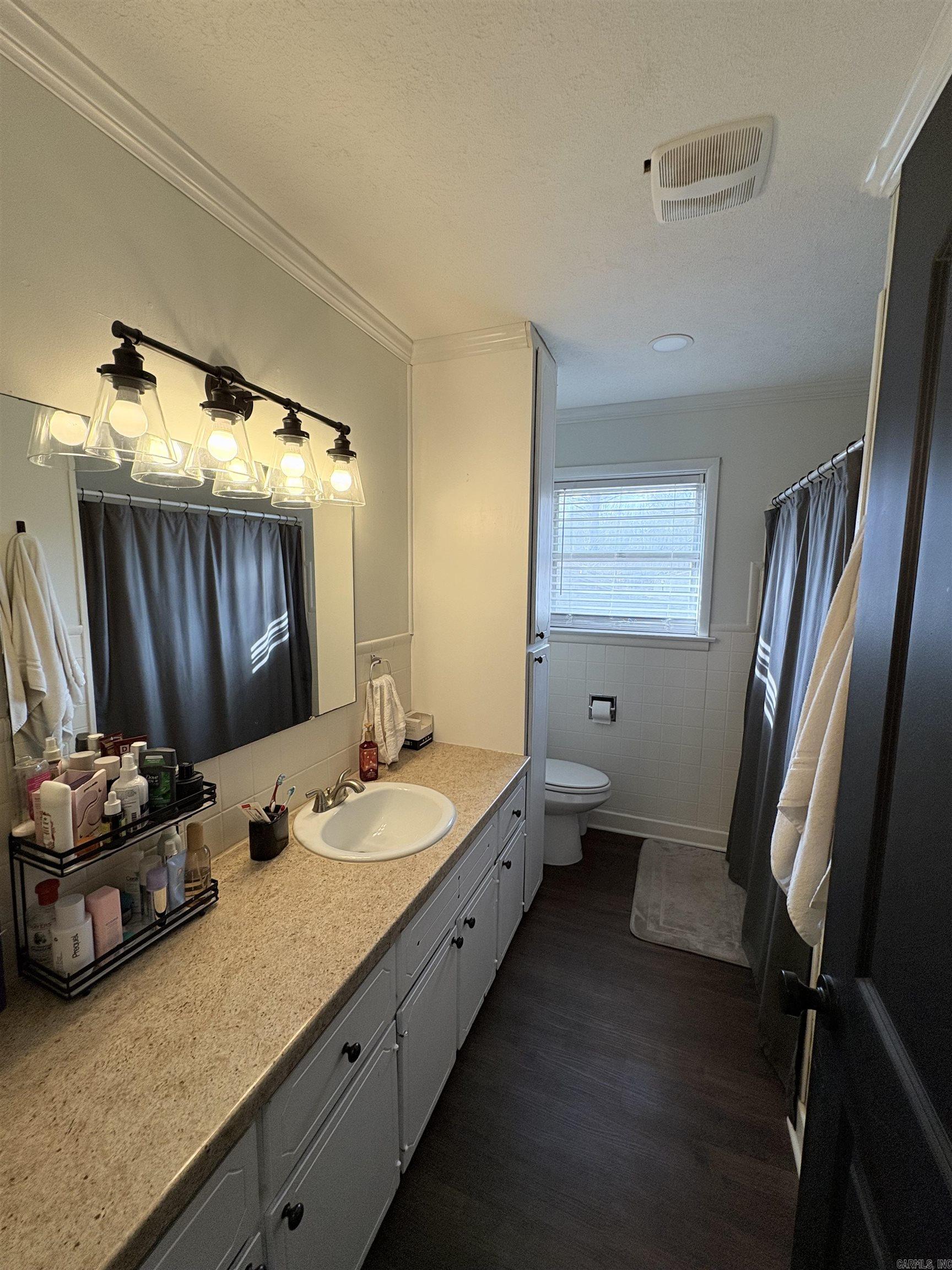 420 N 12th Avenue Piggott, AR 72454