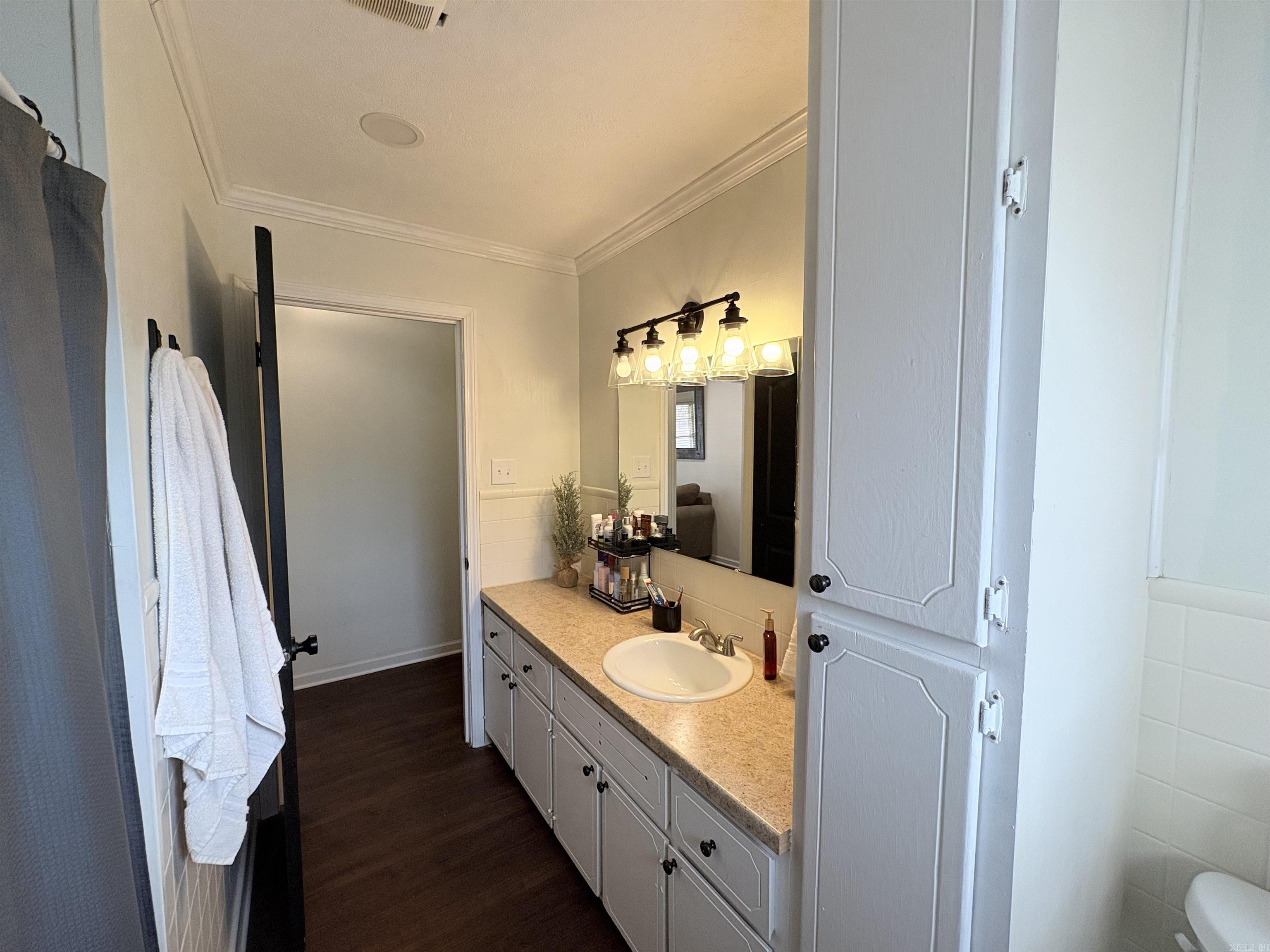 420 N 12th Avenue Piggott, AR 72454