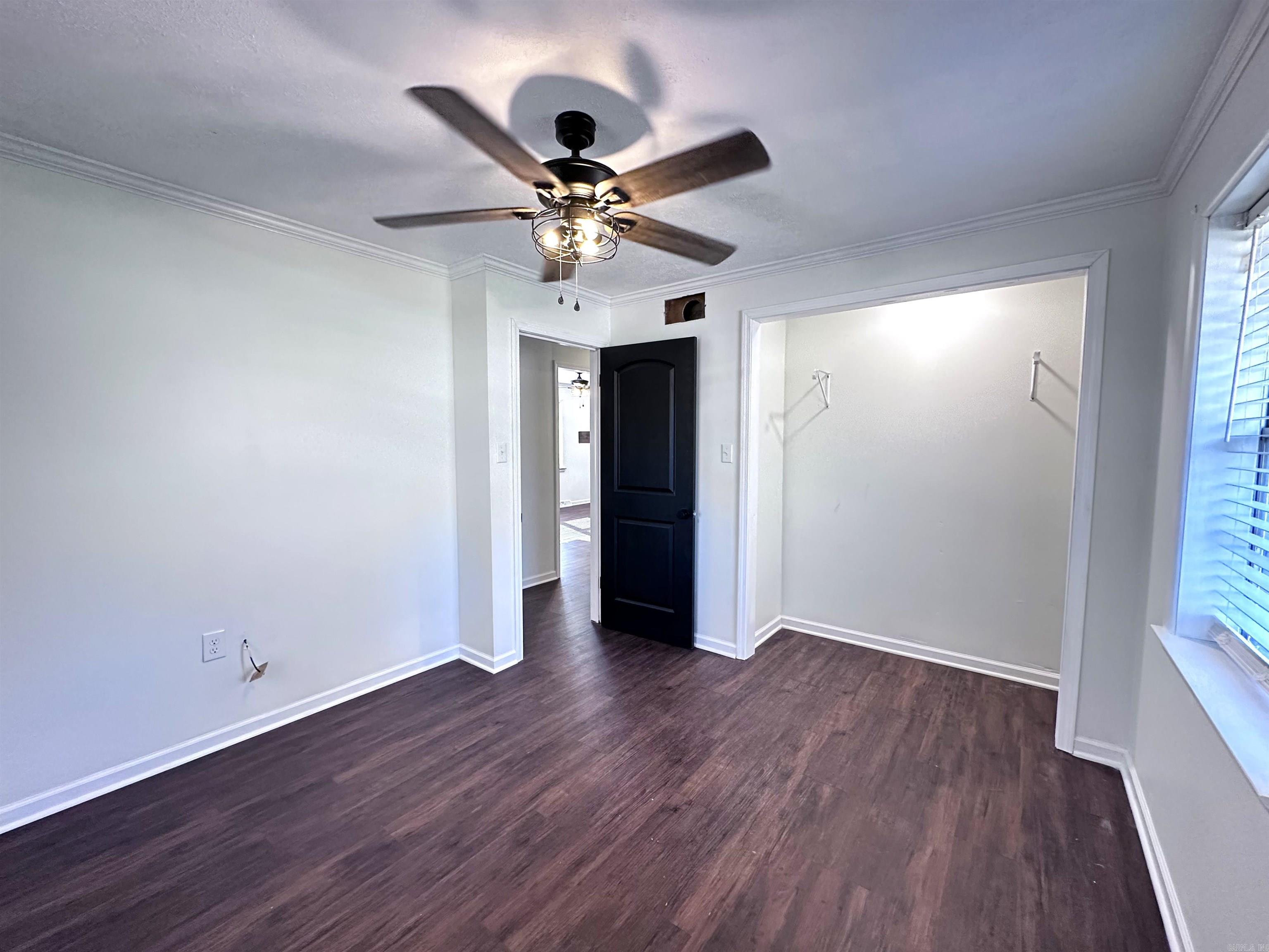 420 N 12th Avenue Piggott, AR 72454