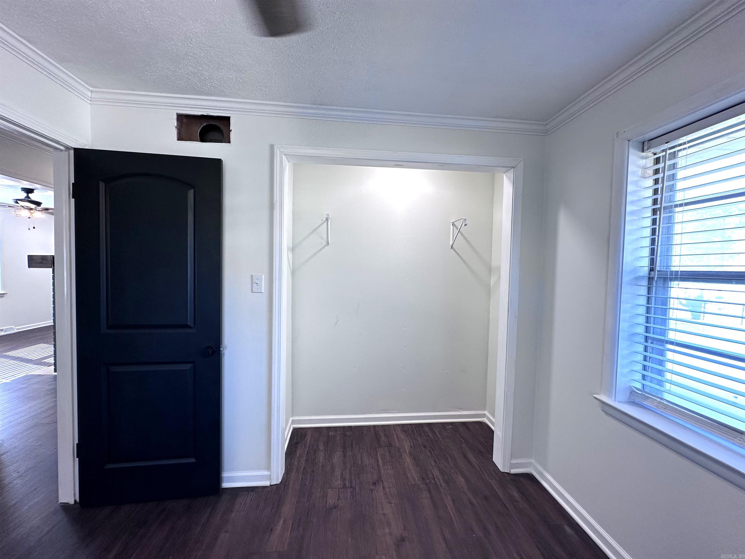 420 N 12th Avenue Piggott, AR 72454