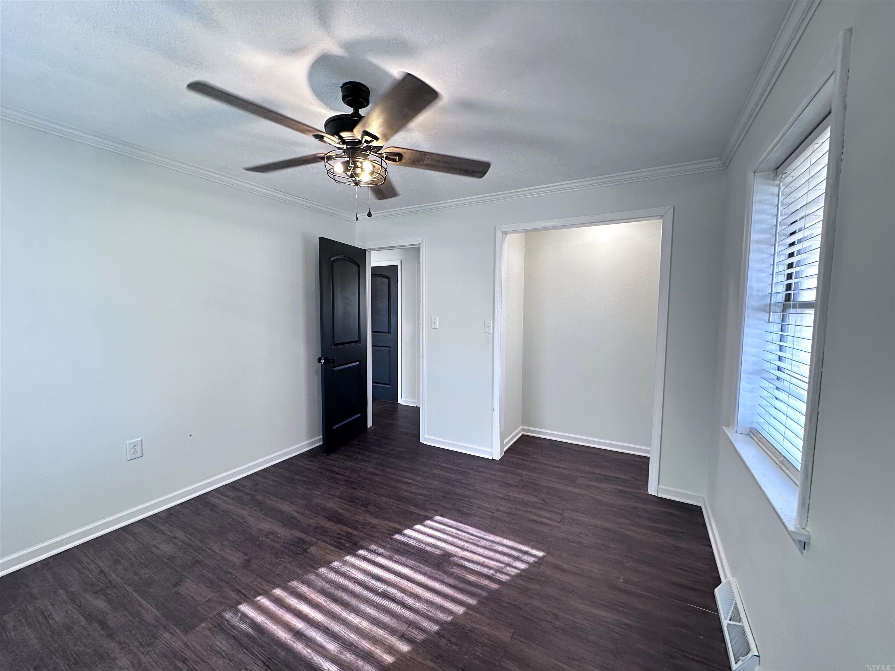 420 N 12th Avenue Piggott, AR 72454