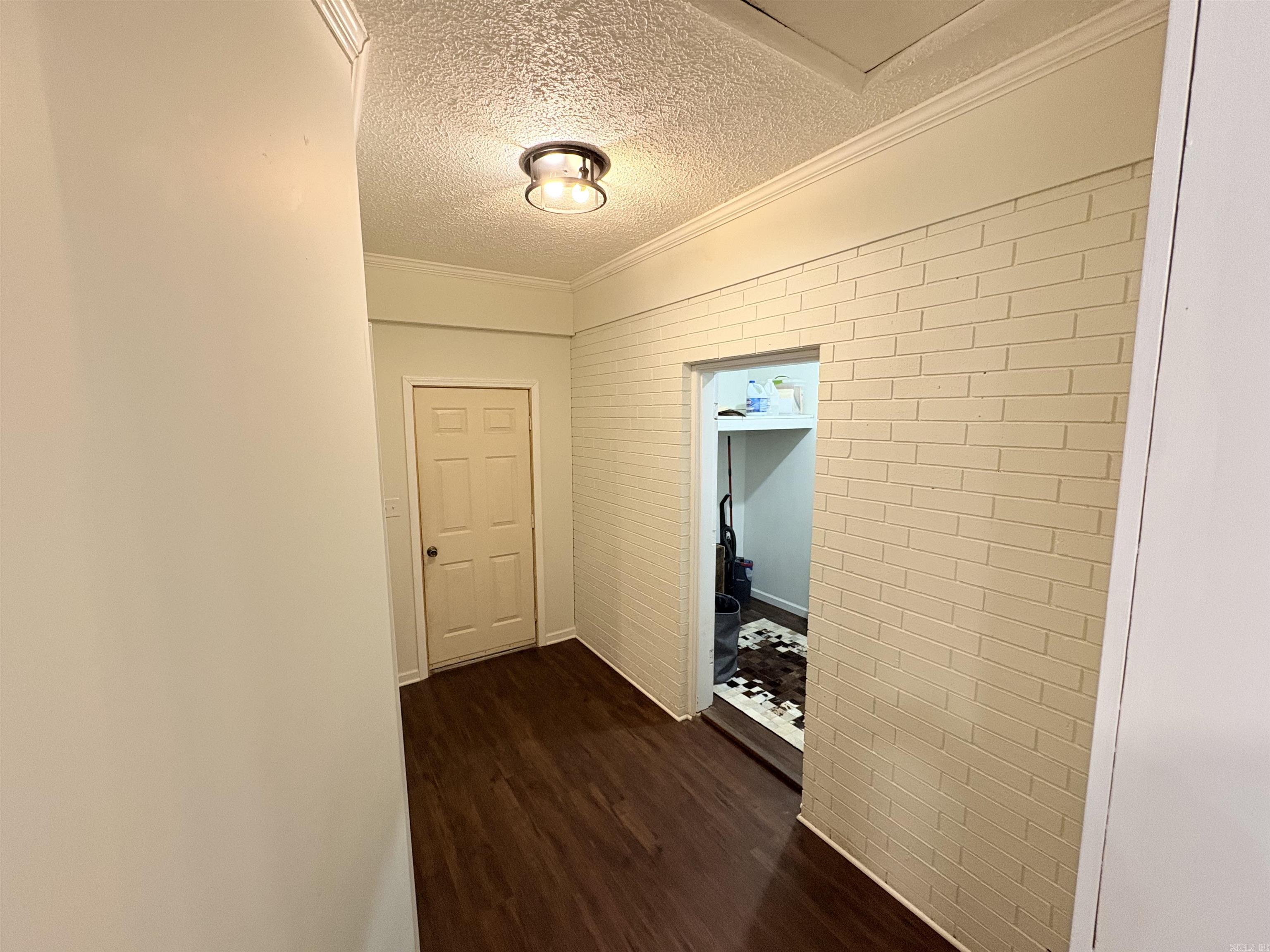 420 N 12th Avenue Piggott, AR 72454