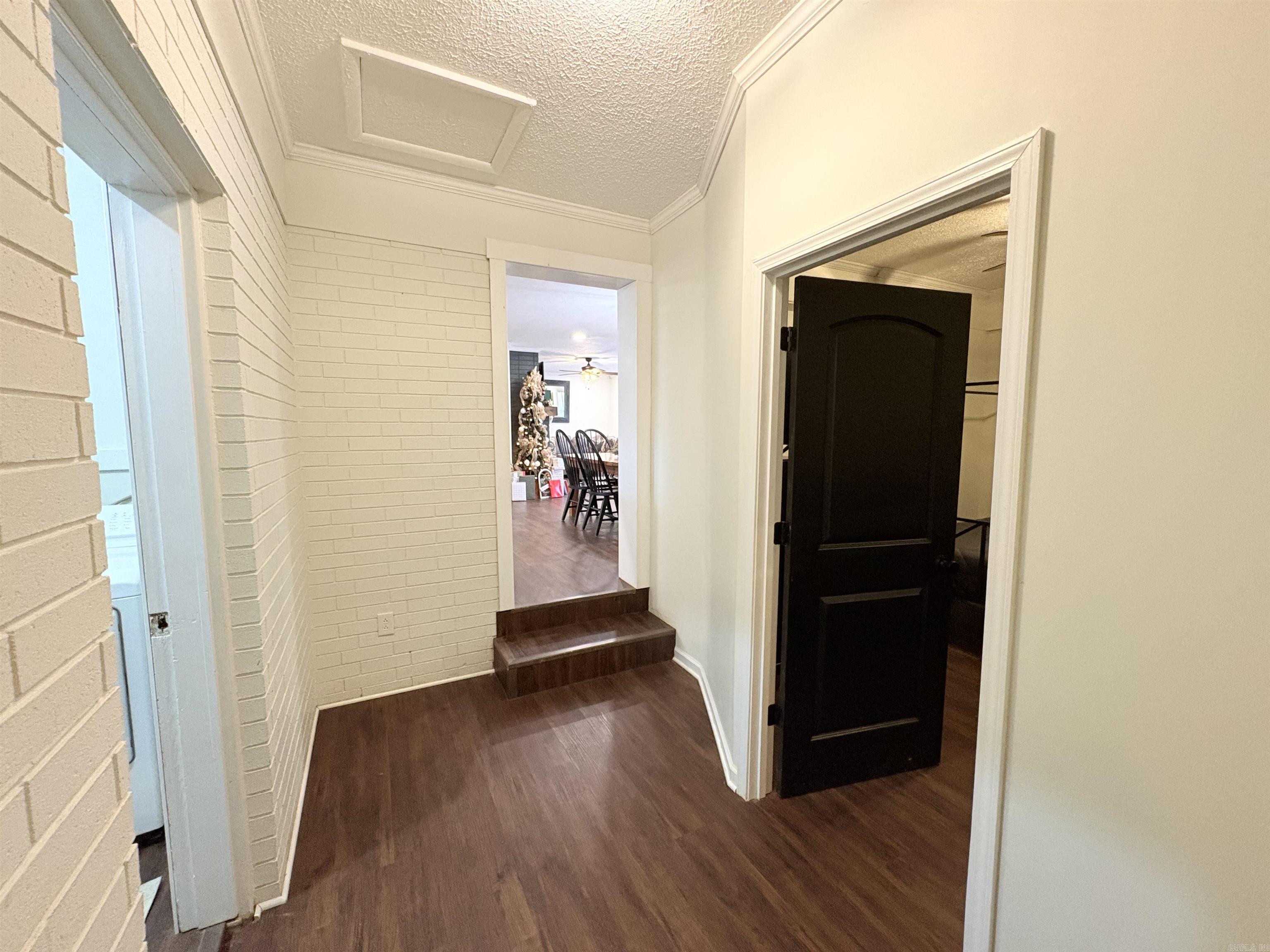 420 N 12th Avenue Piggott, AR 72454