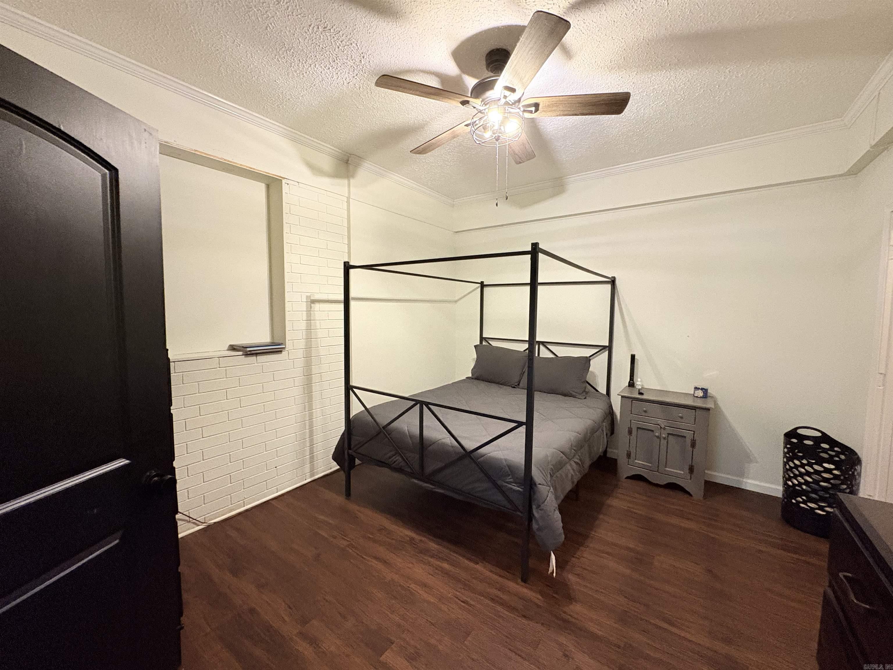 420 N 12th Avenue Piggott, AR 72454