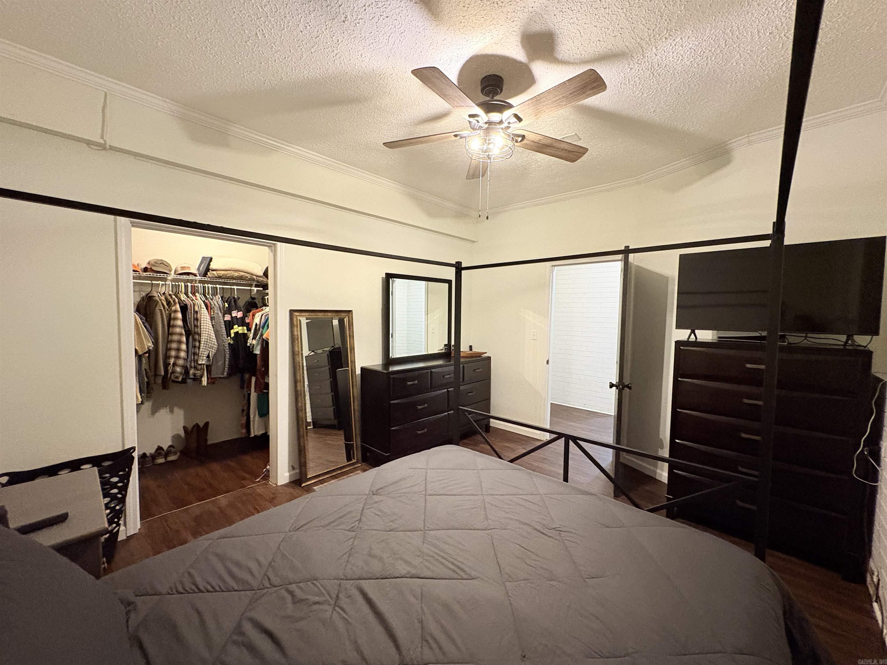 420 N 12th Avenue Piggott, AR 72454