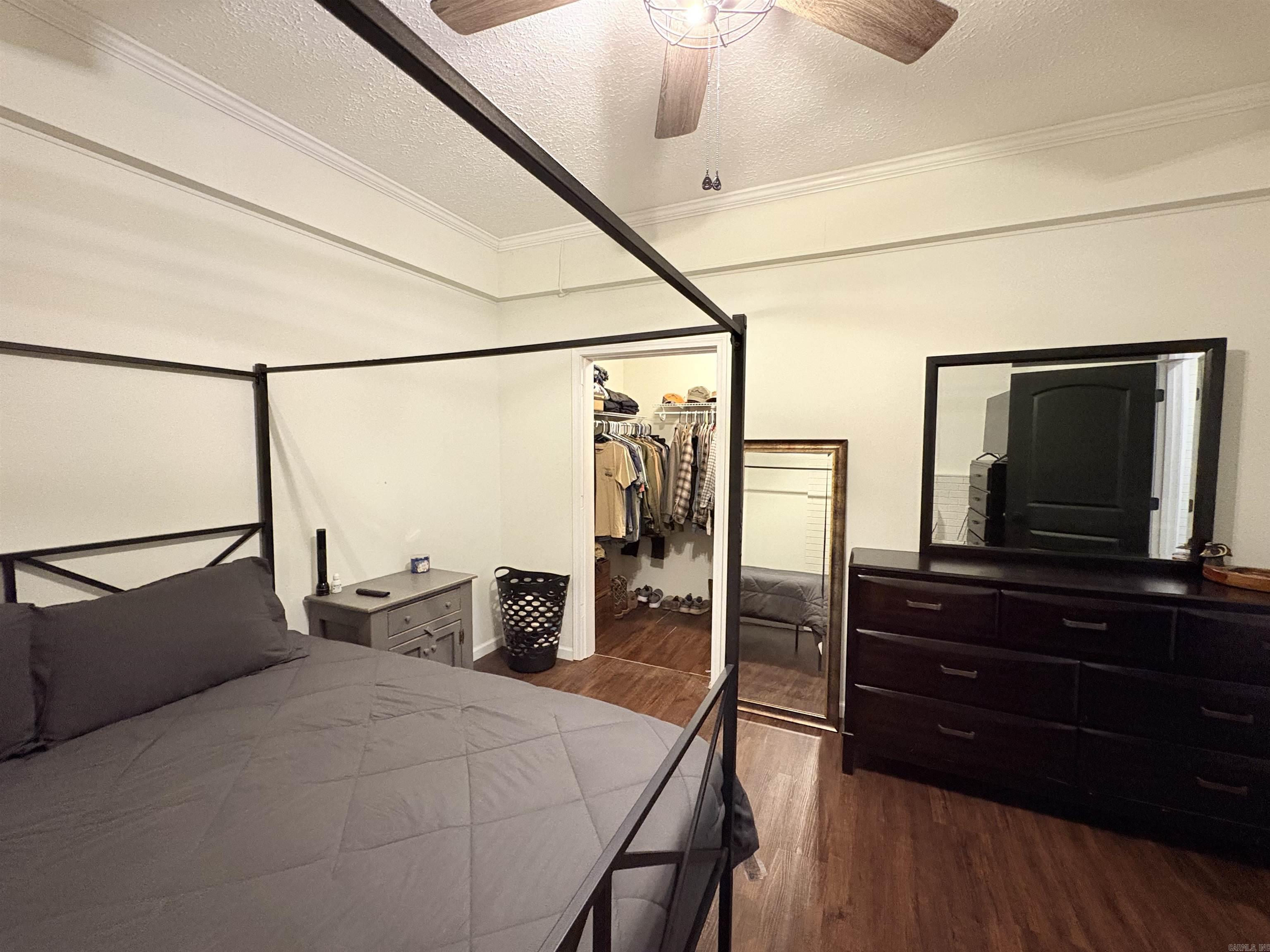 420 N 12th Avenue Piggott, AR 72454