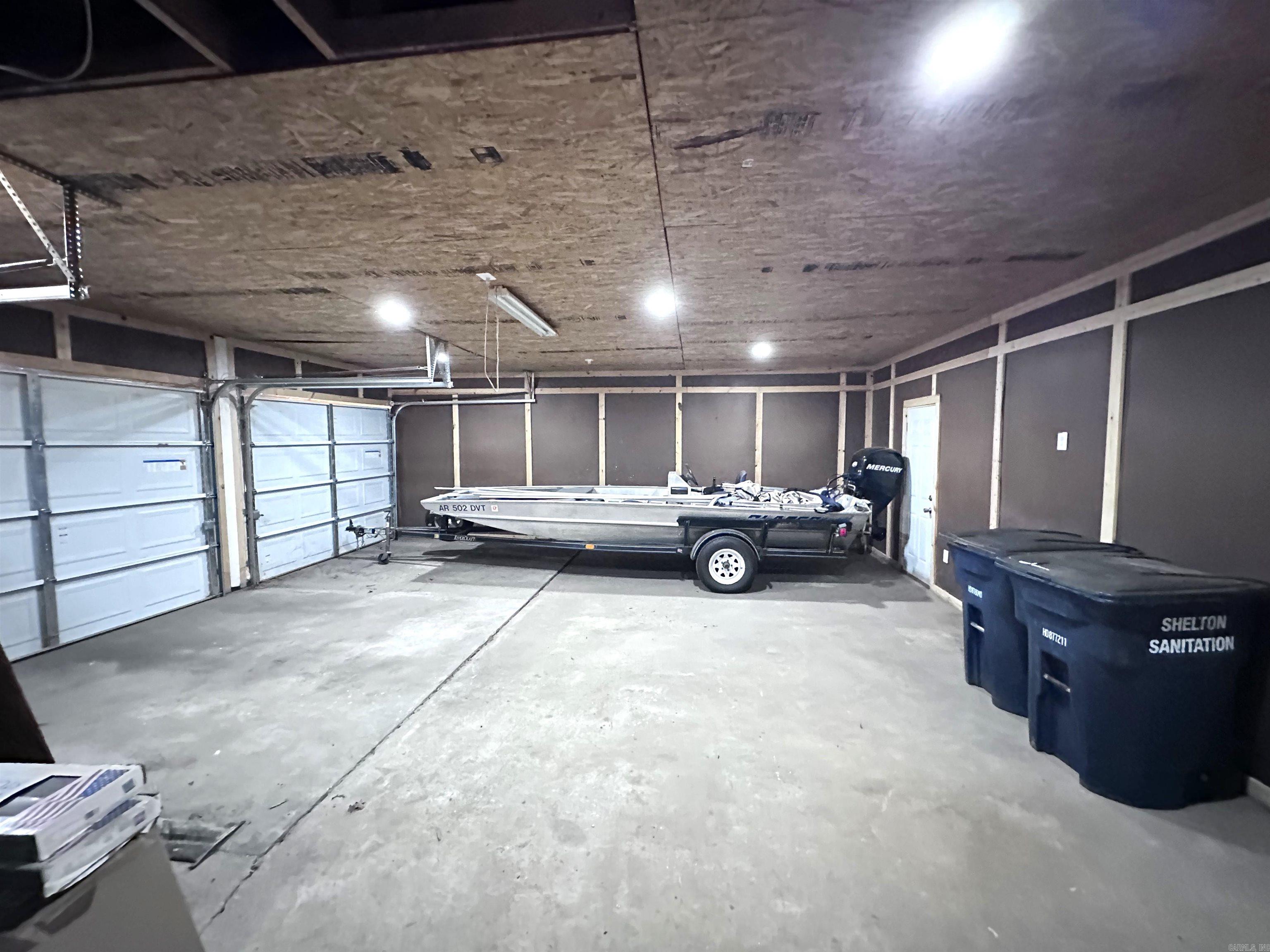 420 N 12th Avenue Piggott, AR 72454