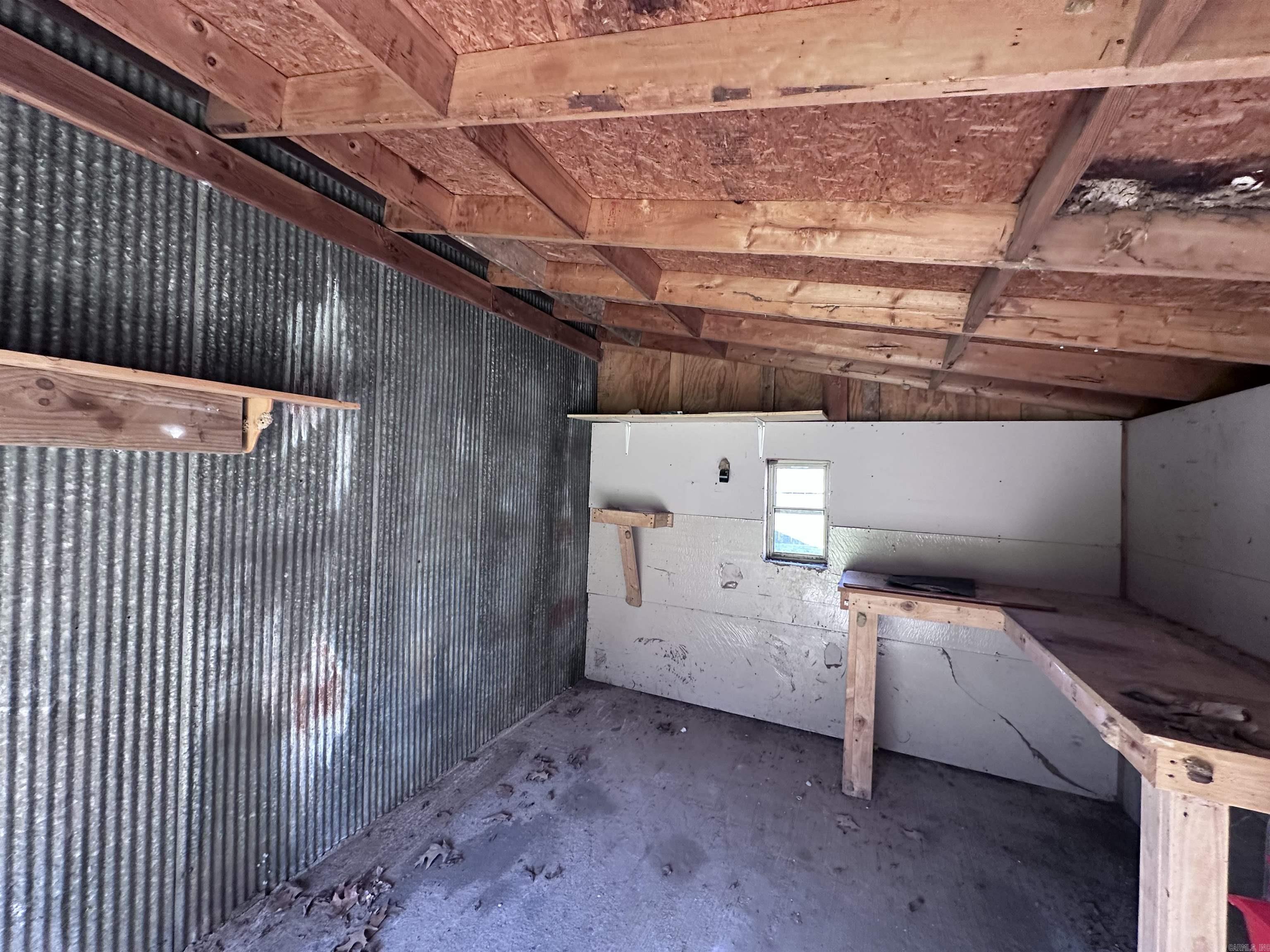 420 N 12th Avenue Piggott, AR 72454