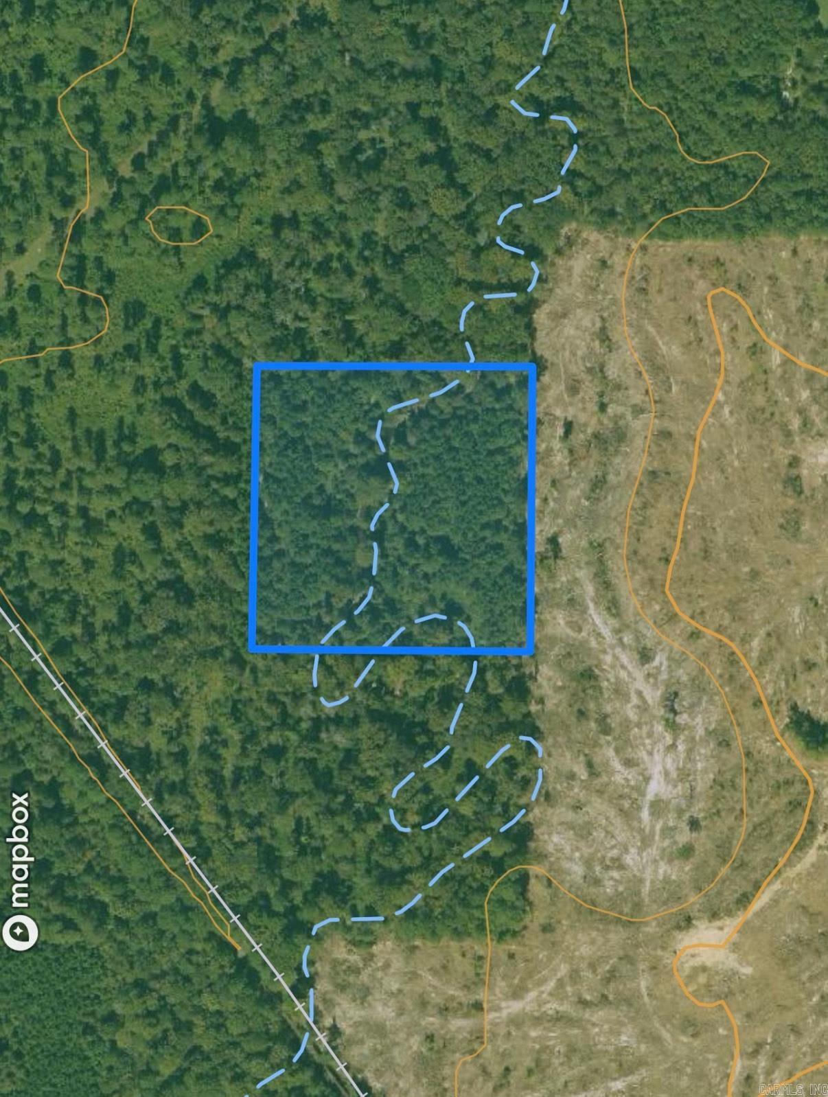 *** County Road 114  Johnsville, AR