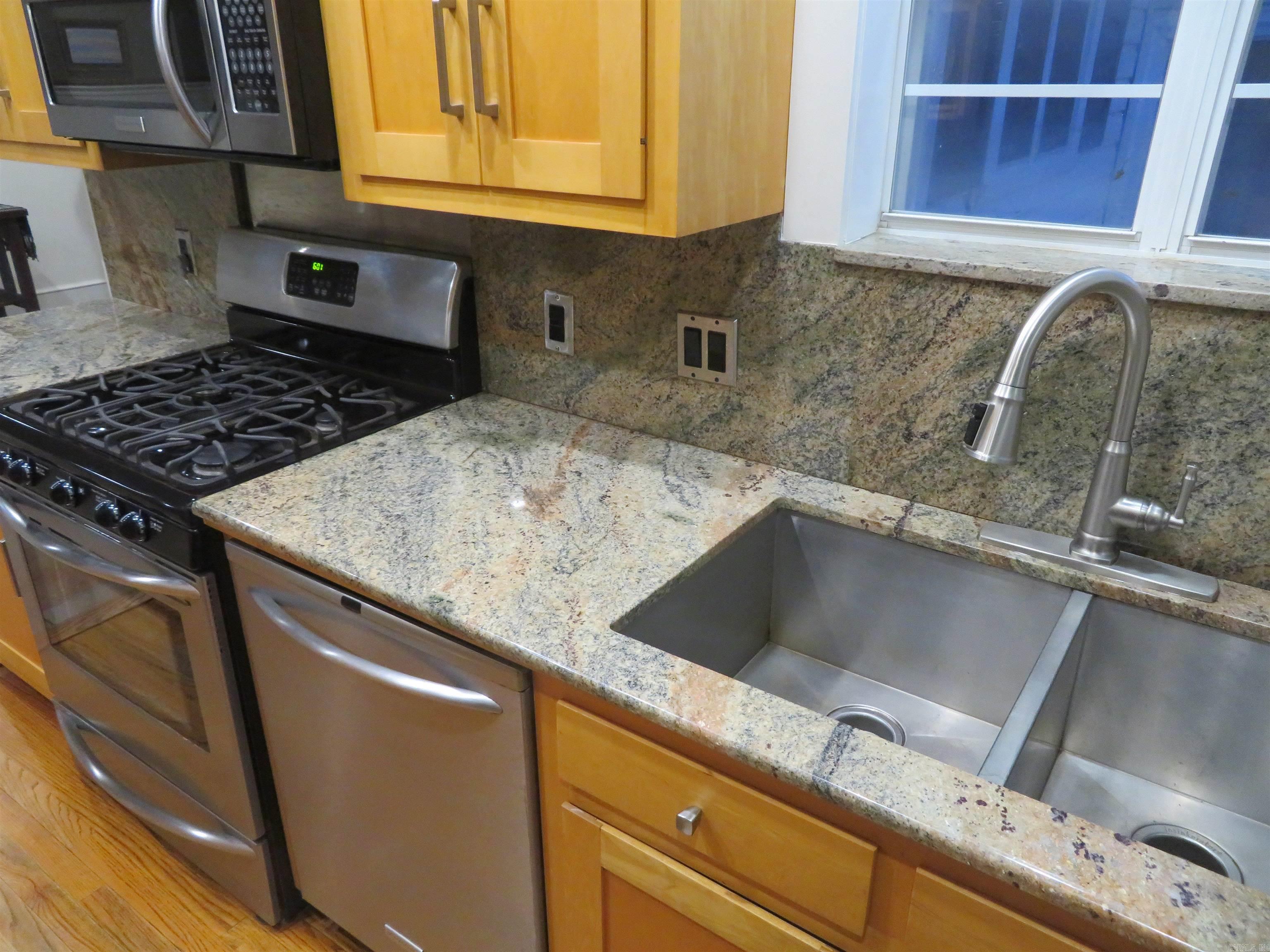 7 Timber Ridge Circle Arkadelphia, AR 71923-5309