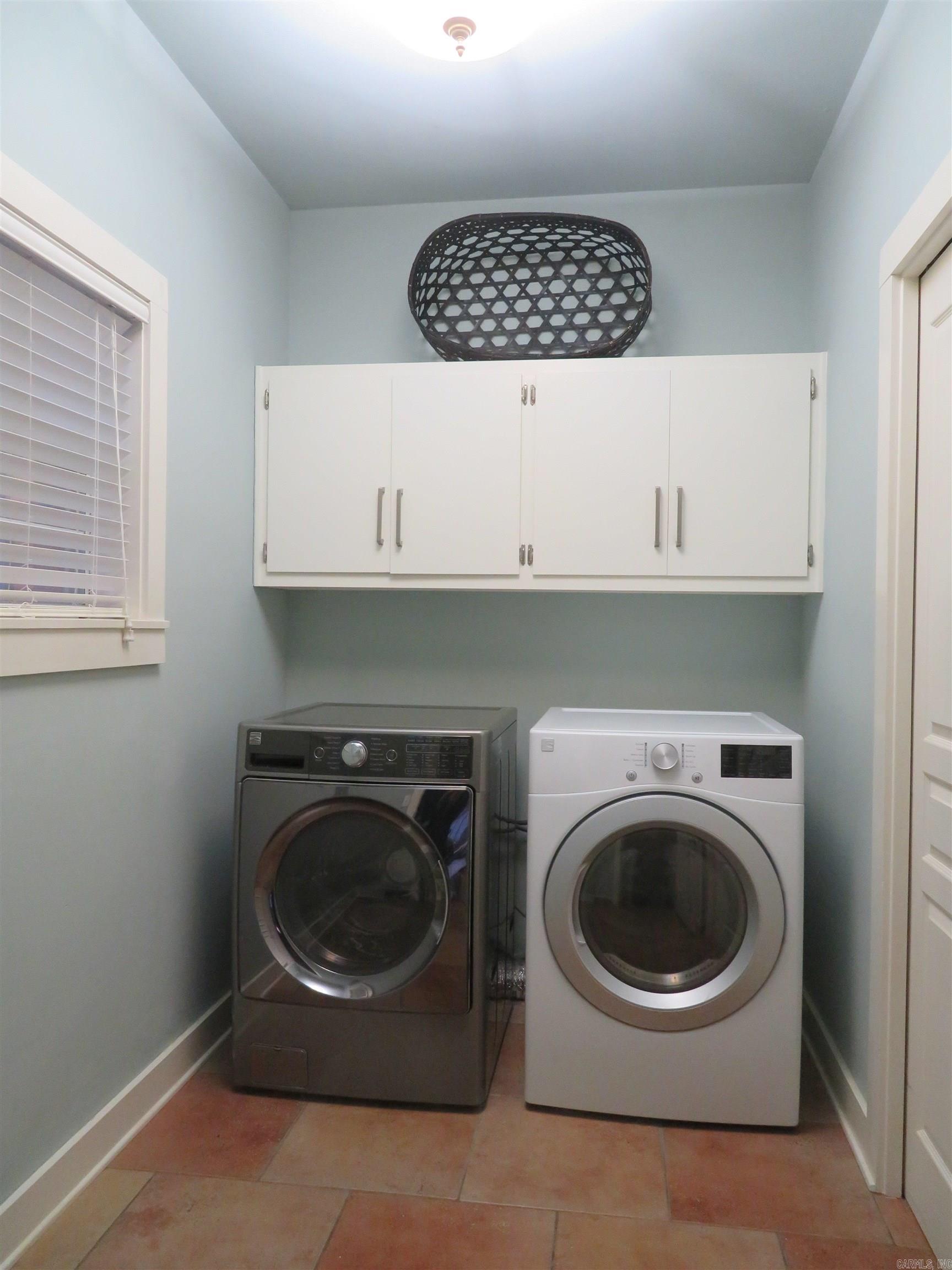 7 Timber Ridge Circle Arkadelphia, AR 71923-5309