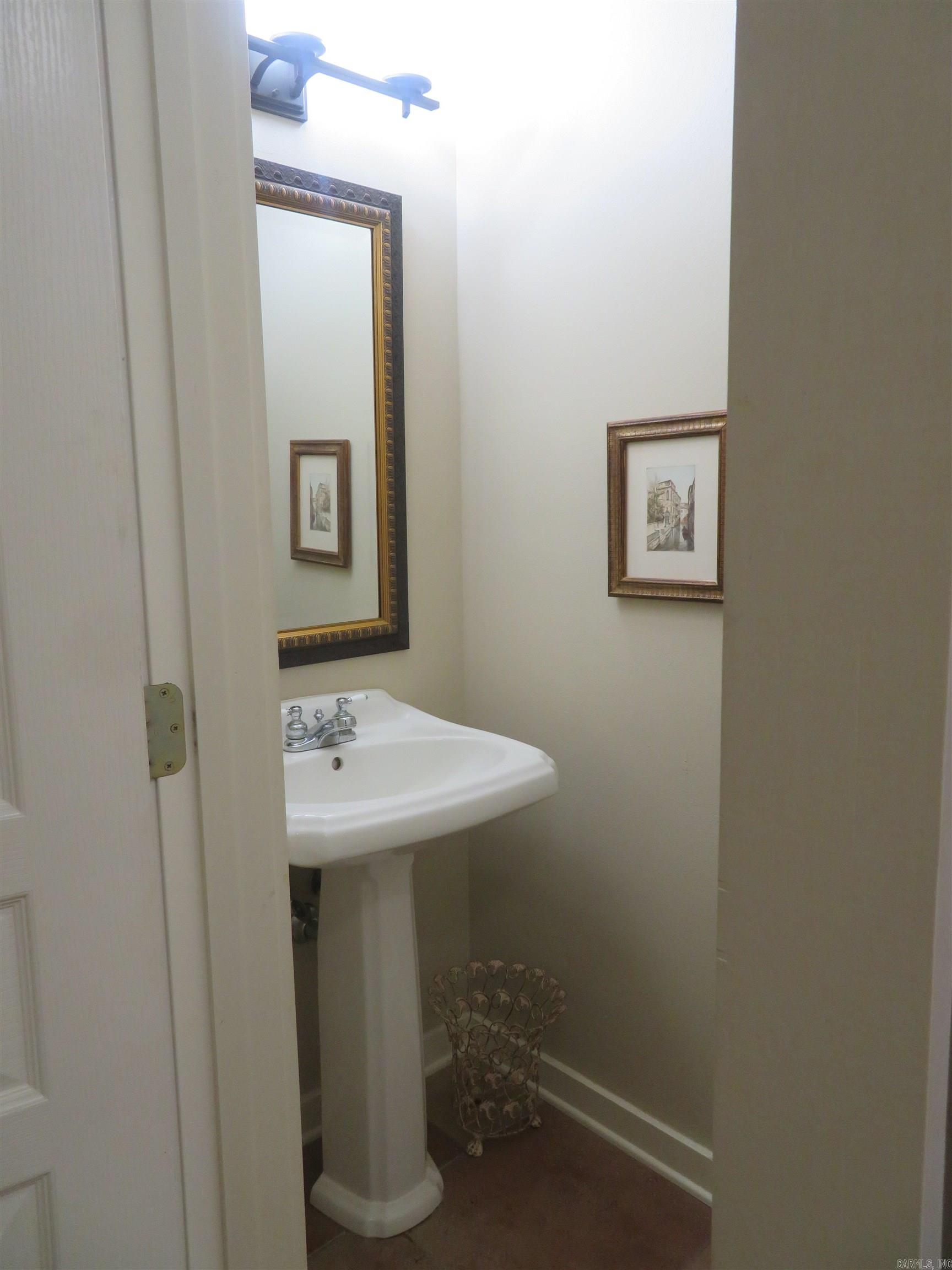 7 Timber Ridge Circle Arkadelphia, AR 71923-5309