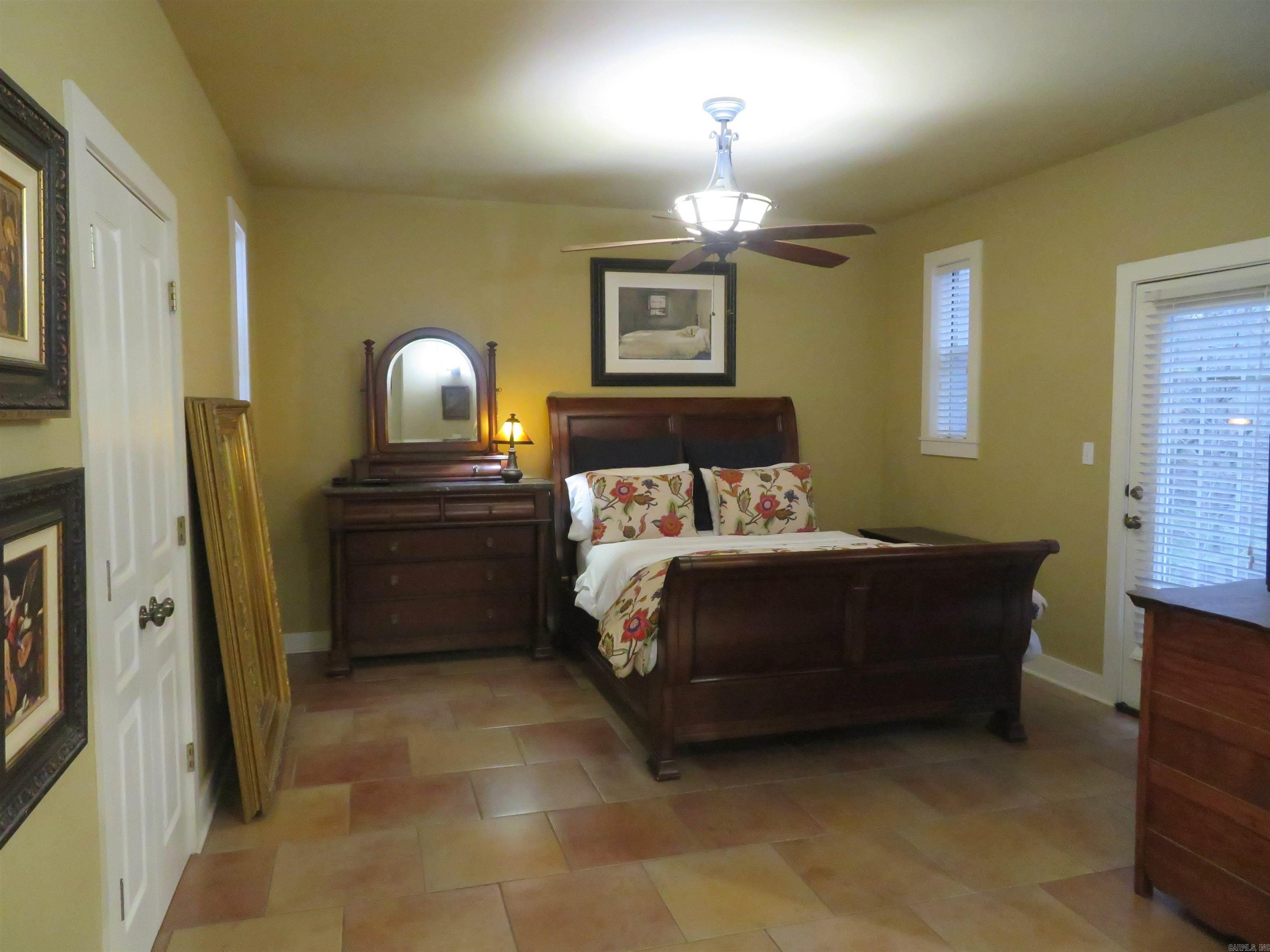 7 Timber Ridge Circle Arkadelphia, AR 71923-5309