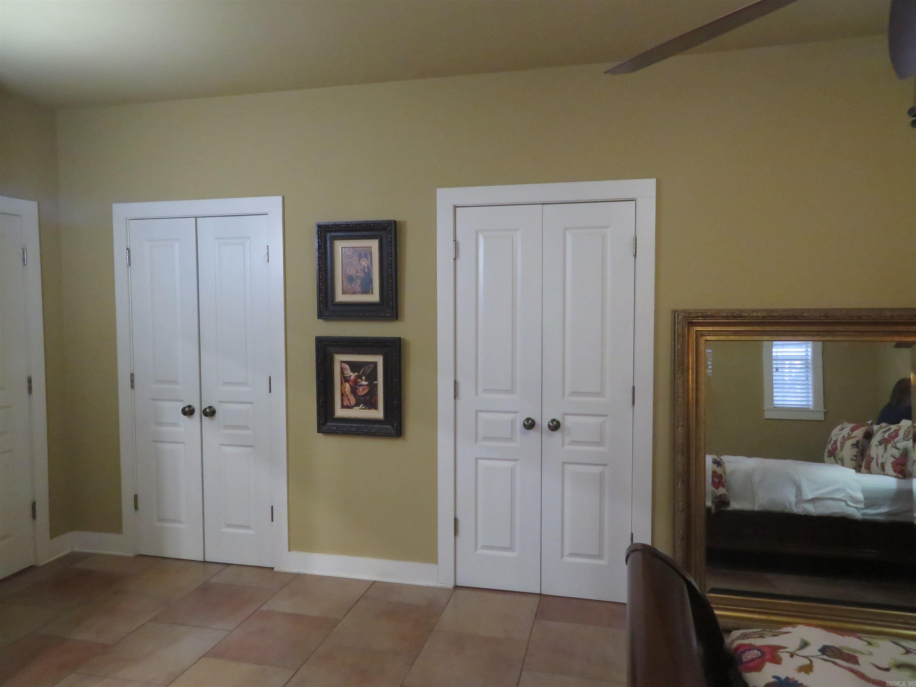 7 Timber Ridge Circle Arkadelphia, AR 71923-5309