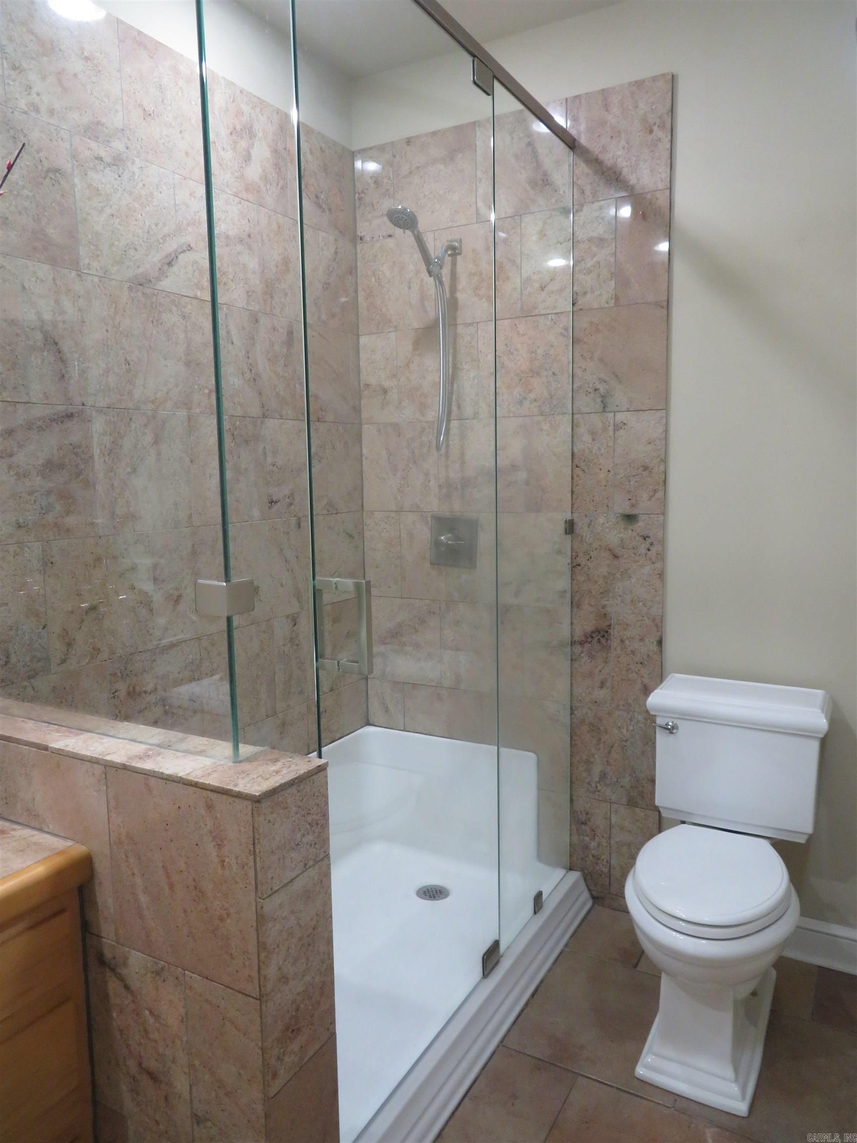 7 Timber Ridge Circle Arkadelphia, AR 71923-5309