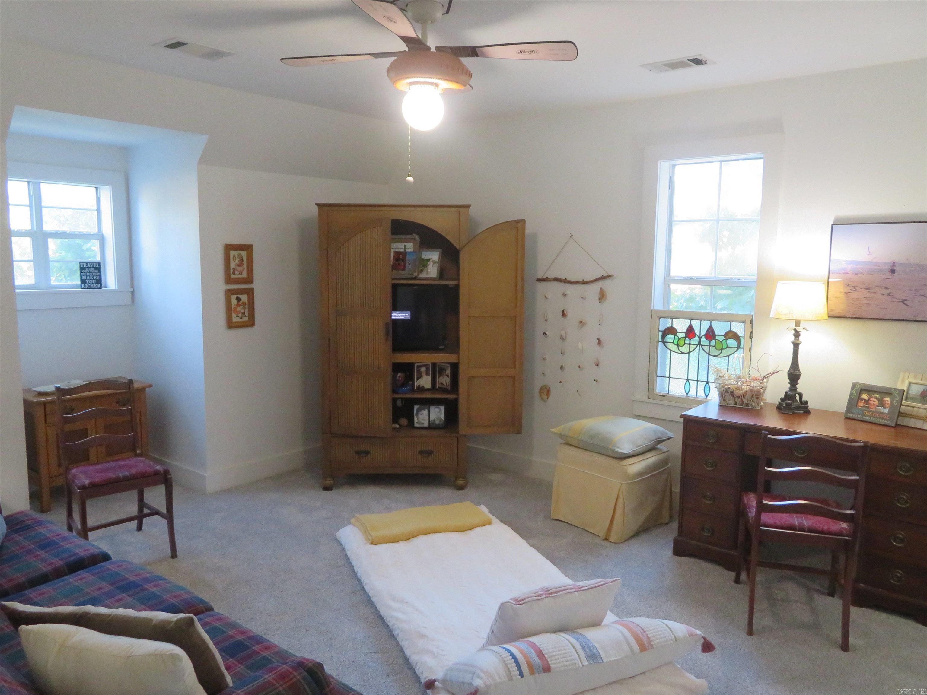 7 Timber Ridge Circle Arkadelphia, AR 71923-5309