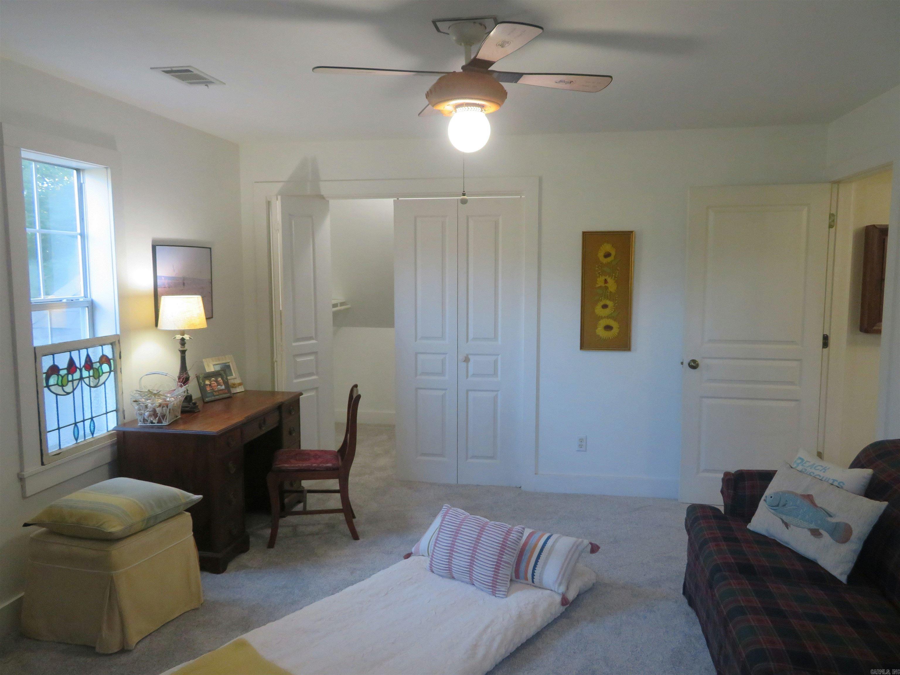 7 Timber Ridge Circle Arkadelphia, AR 71923-5309