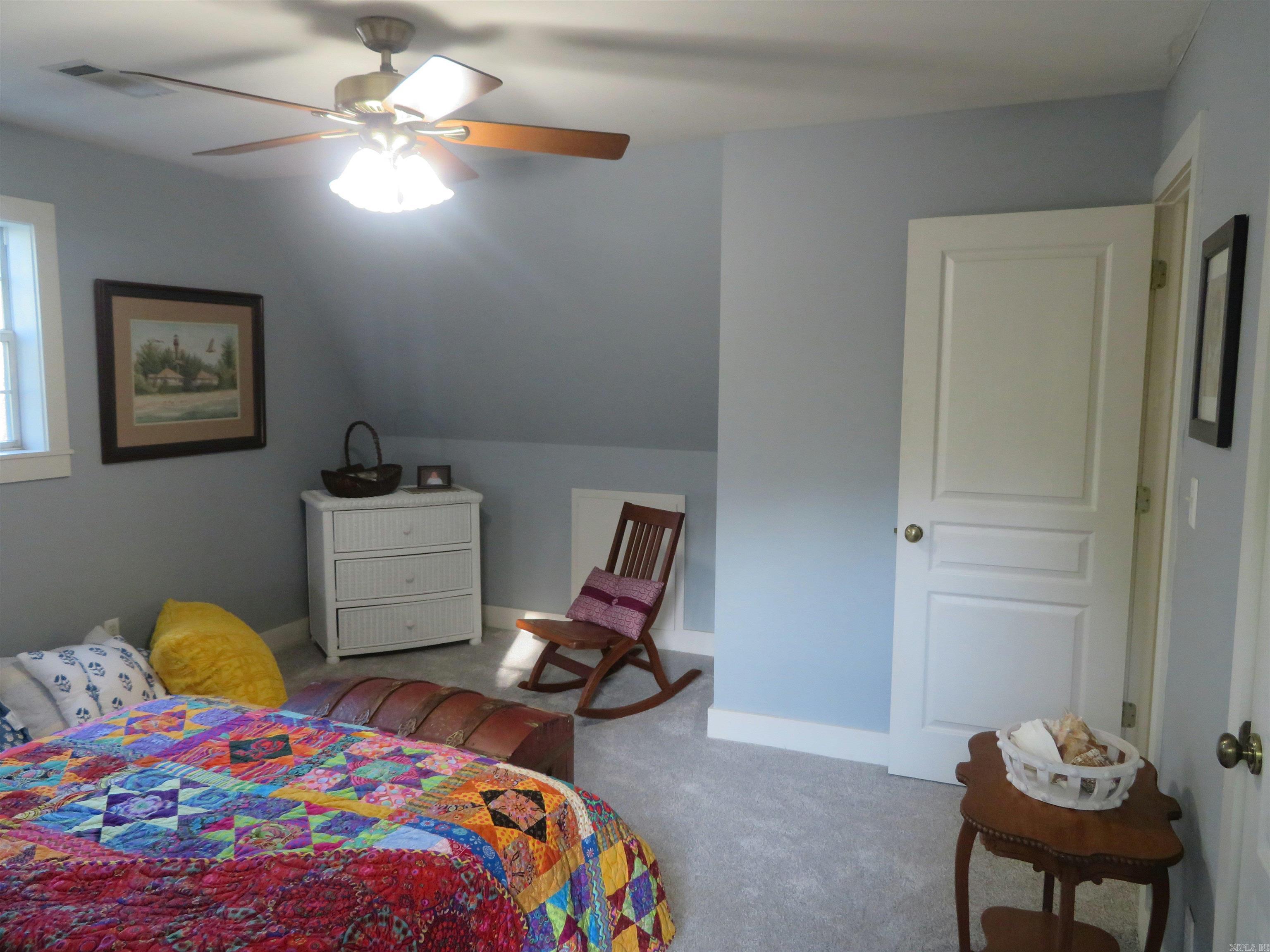 7 Timber Ridge Circle Arkadelphia, AR 71923-5309