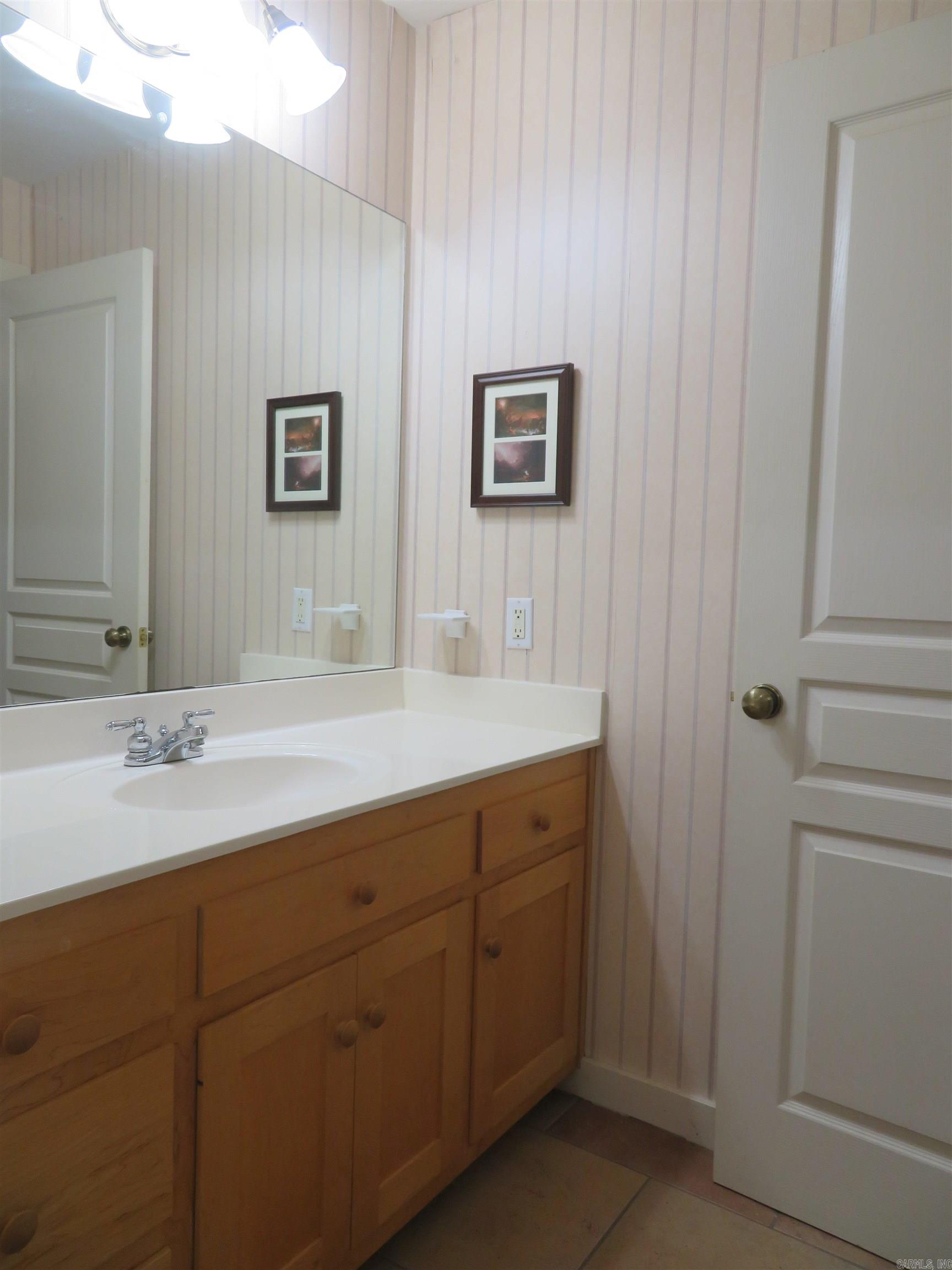 7 Timber Ridge Circle Arkadelphia, AR 71923-5309