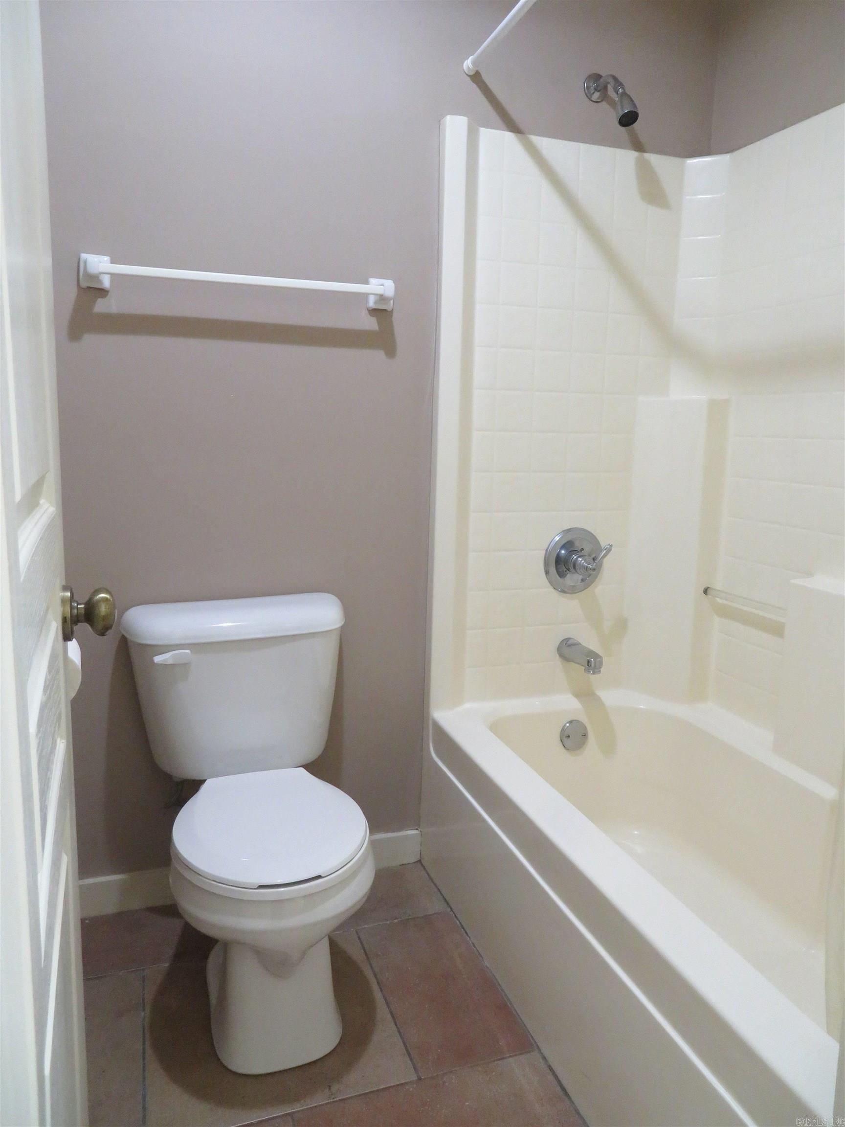 7 Timber Ridge Circle Arkadelphia, AR 71923-5309