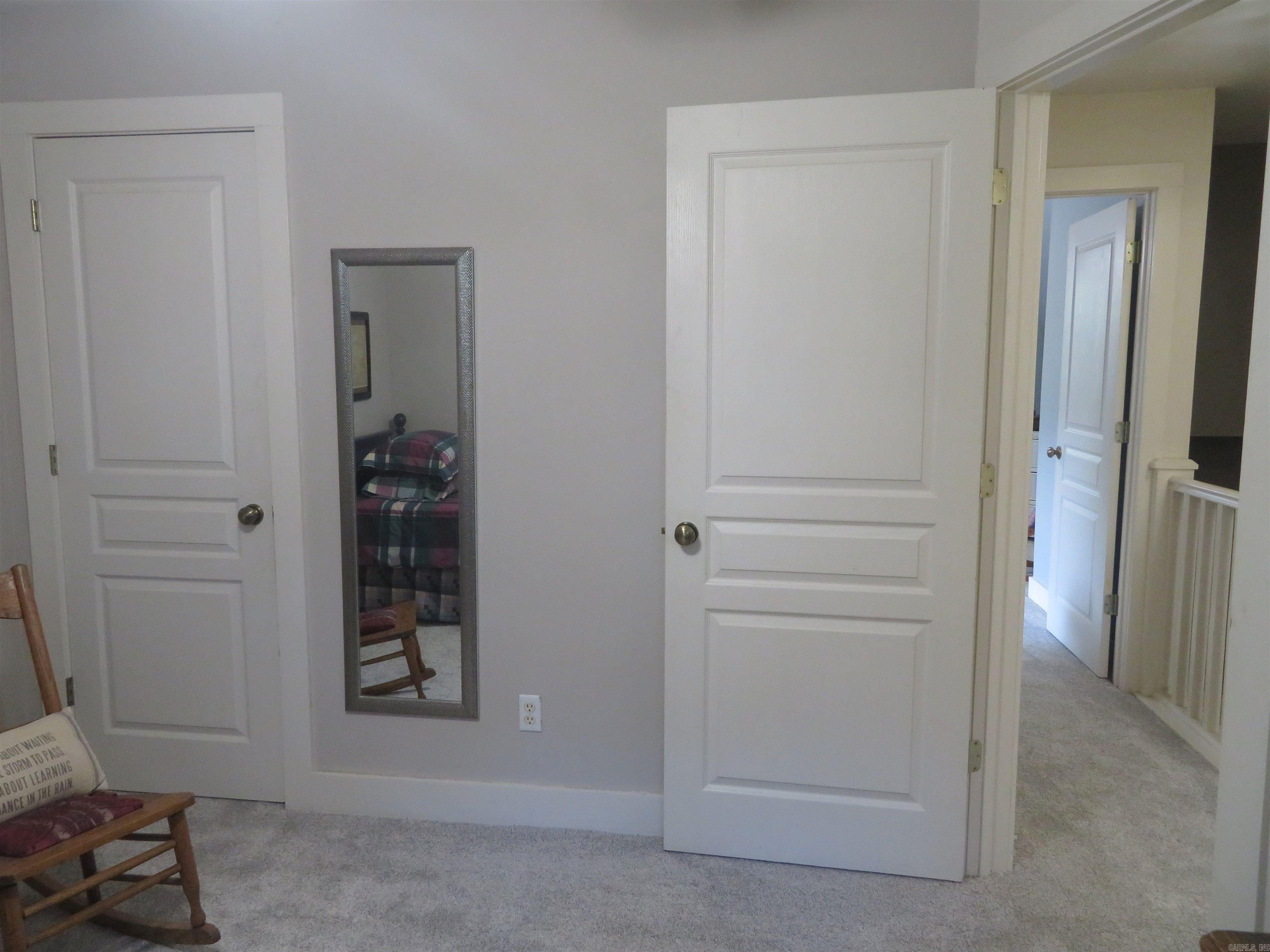 7 Timber Ridge Circle Arkadelphia, AR 71923-5309