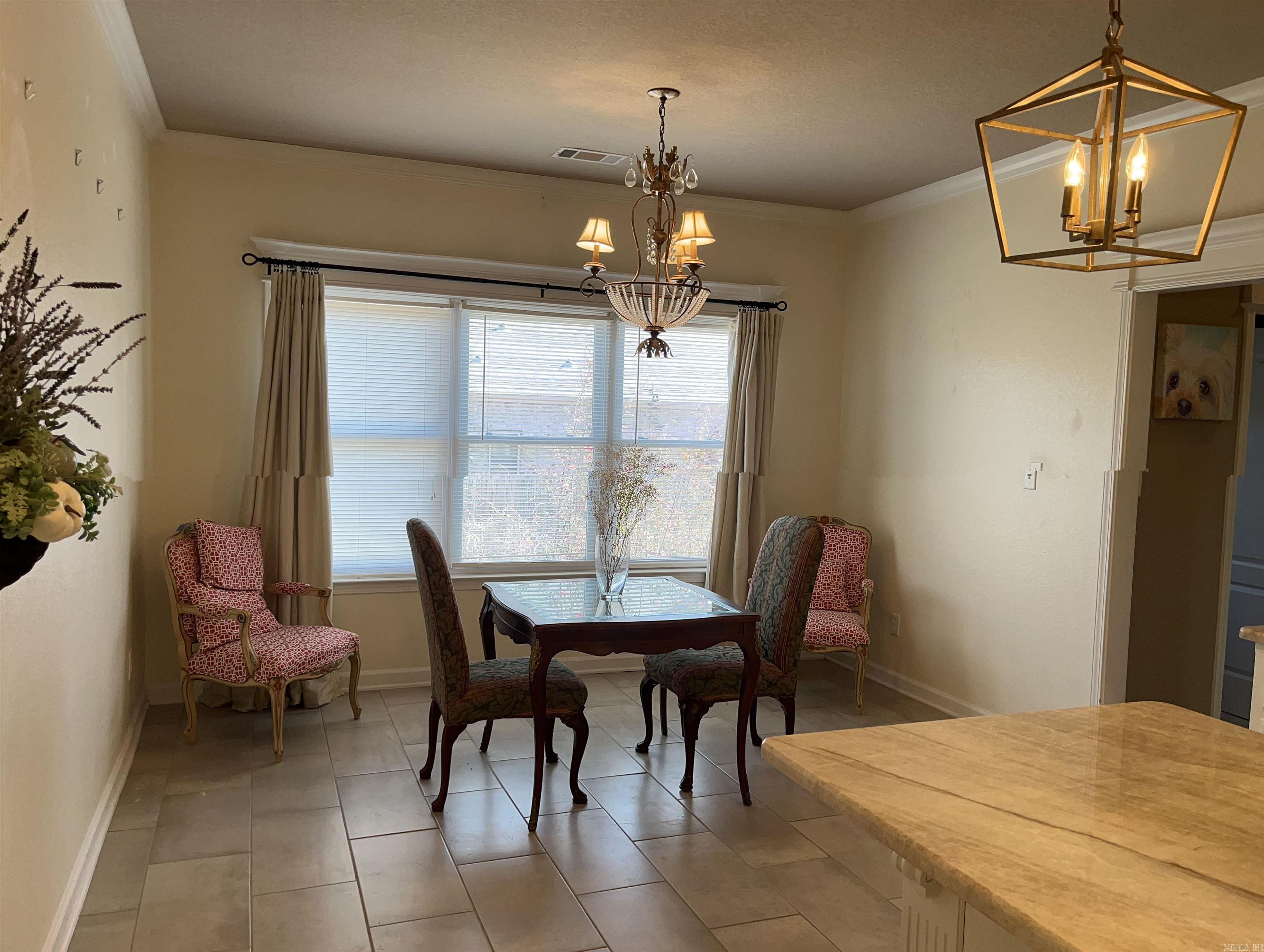 5521 Lexington Avenue Benton, AR 72019