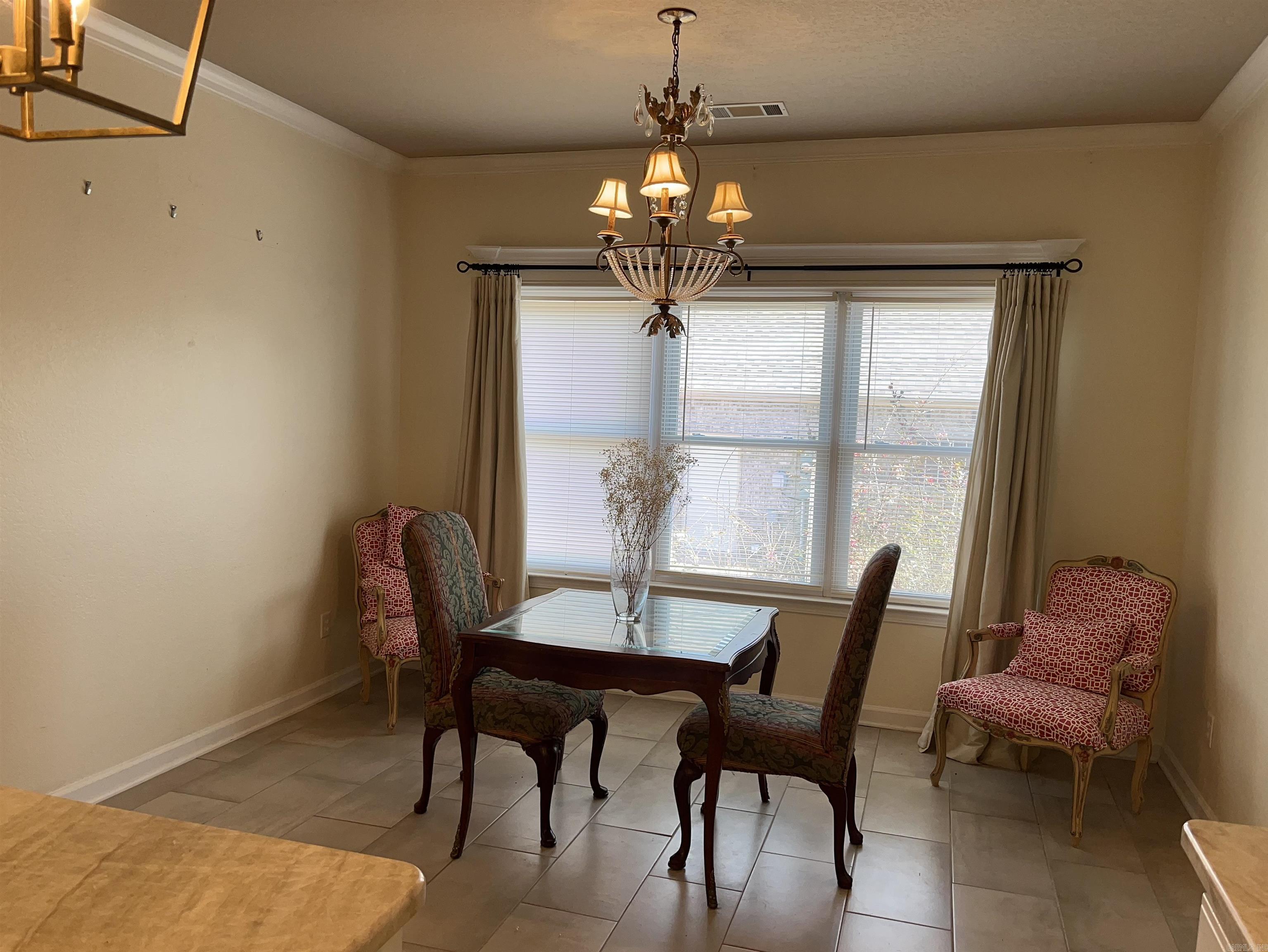 5521 Lexington Avenue Benton, AR 72019