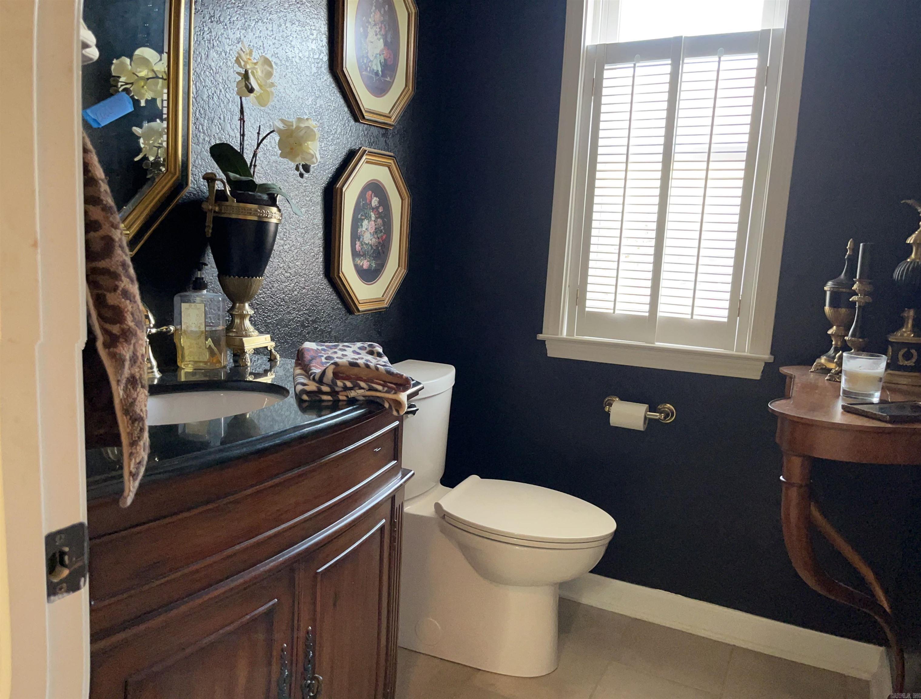 5521 Lexington Avenue Benton, AR 72019