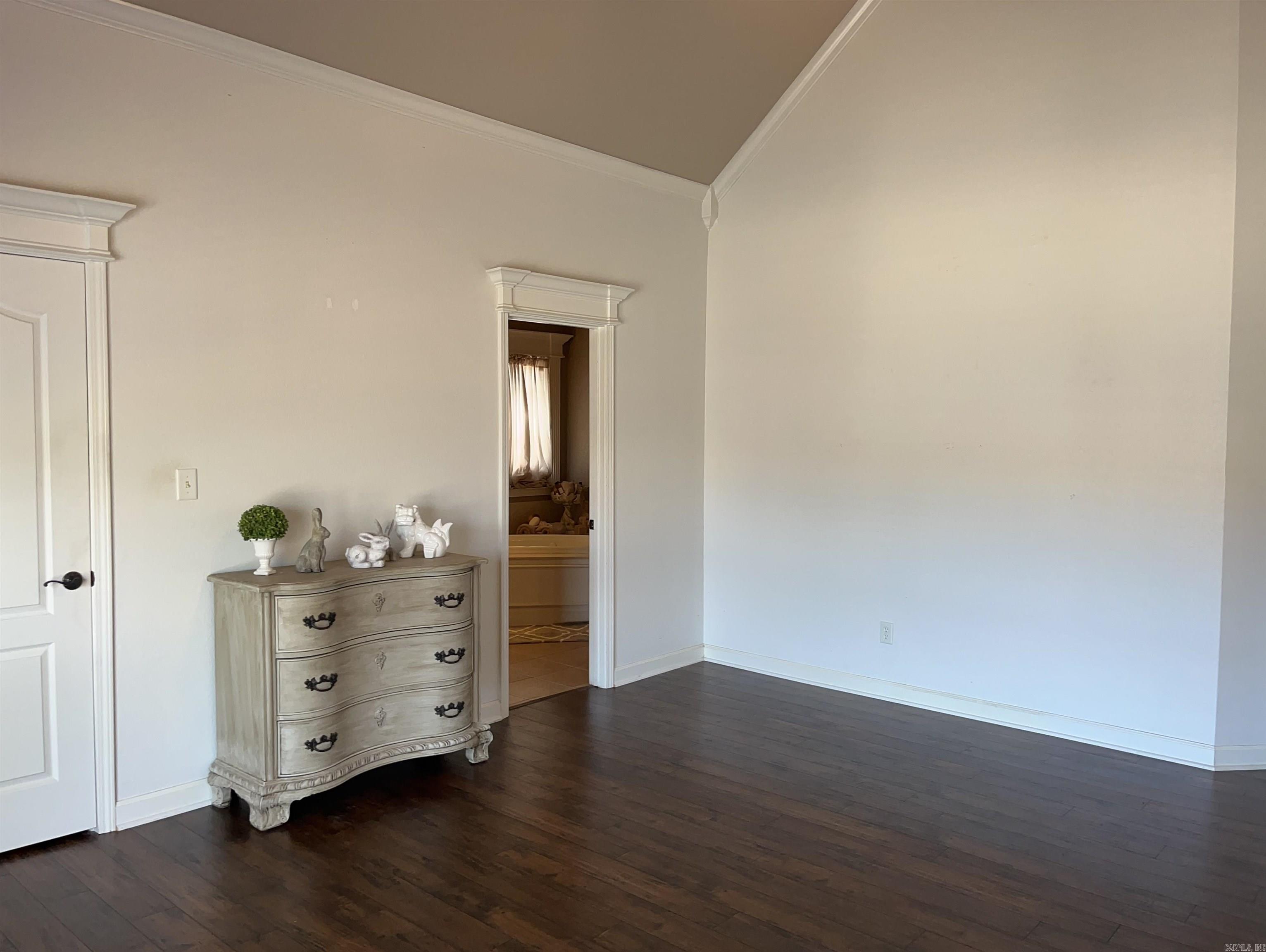 5521 Lexington Avenue Benton, AR 72019