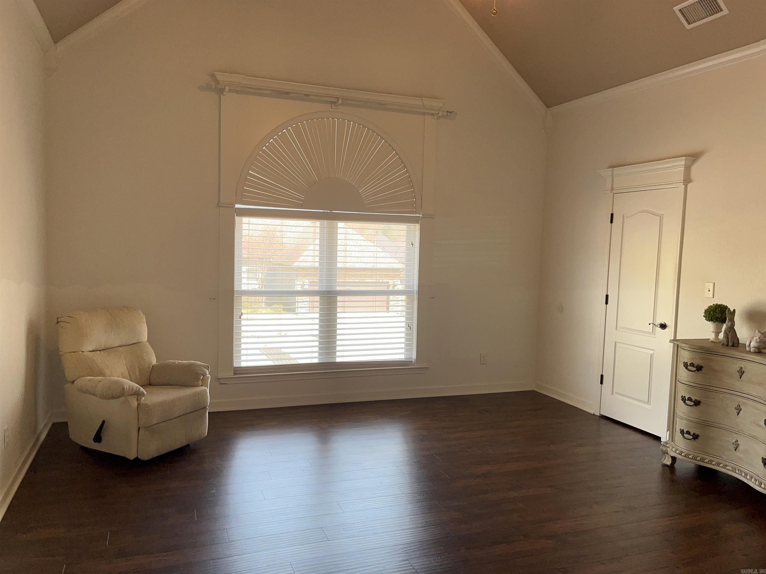 5521 Lexington Avenue Benton, AR 72019