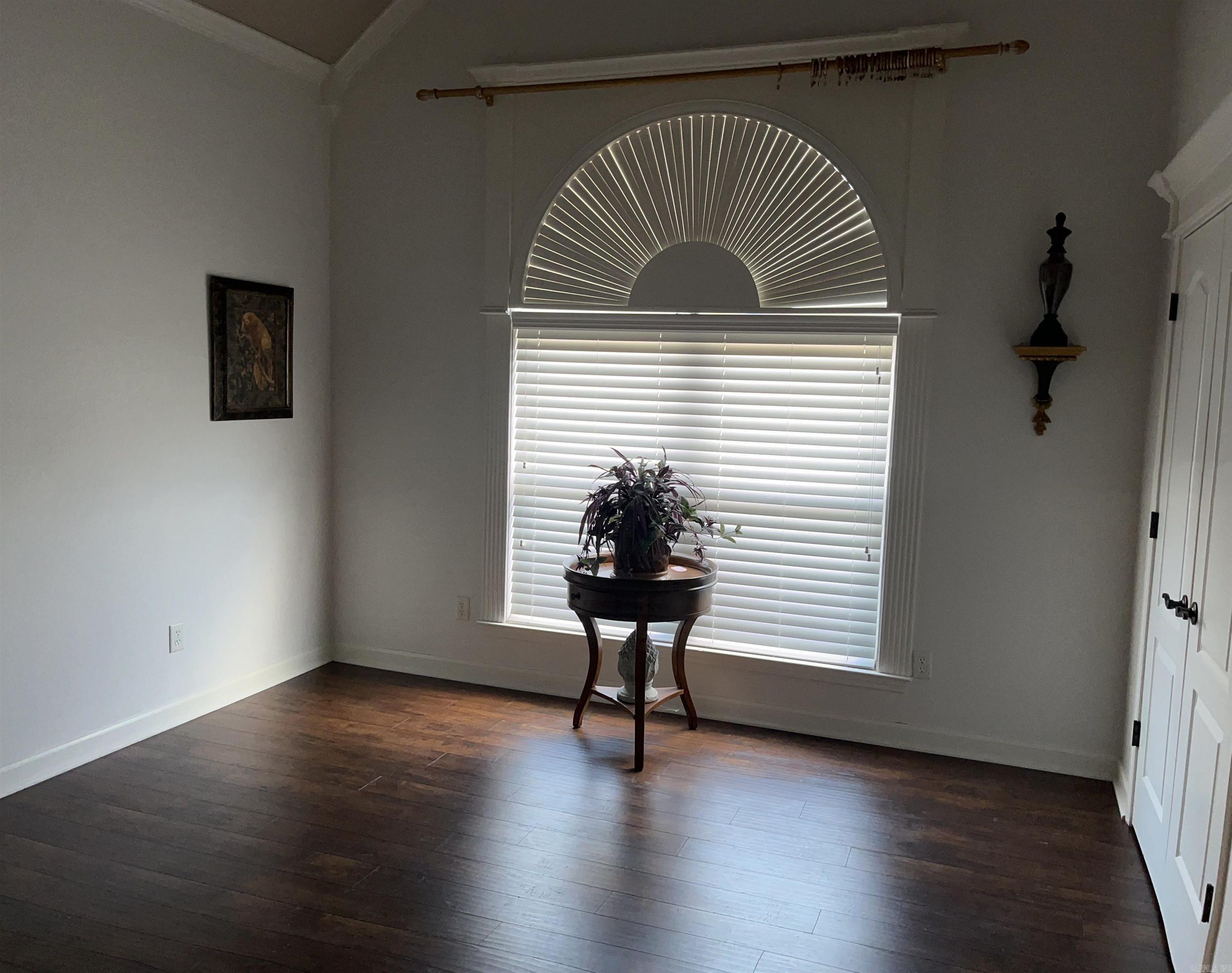 5521 Lexington Avenue Benton, AR 72019