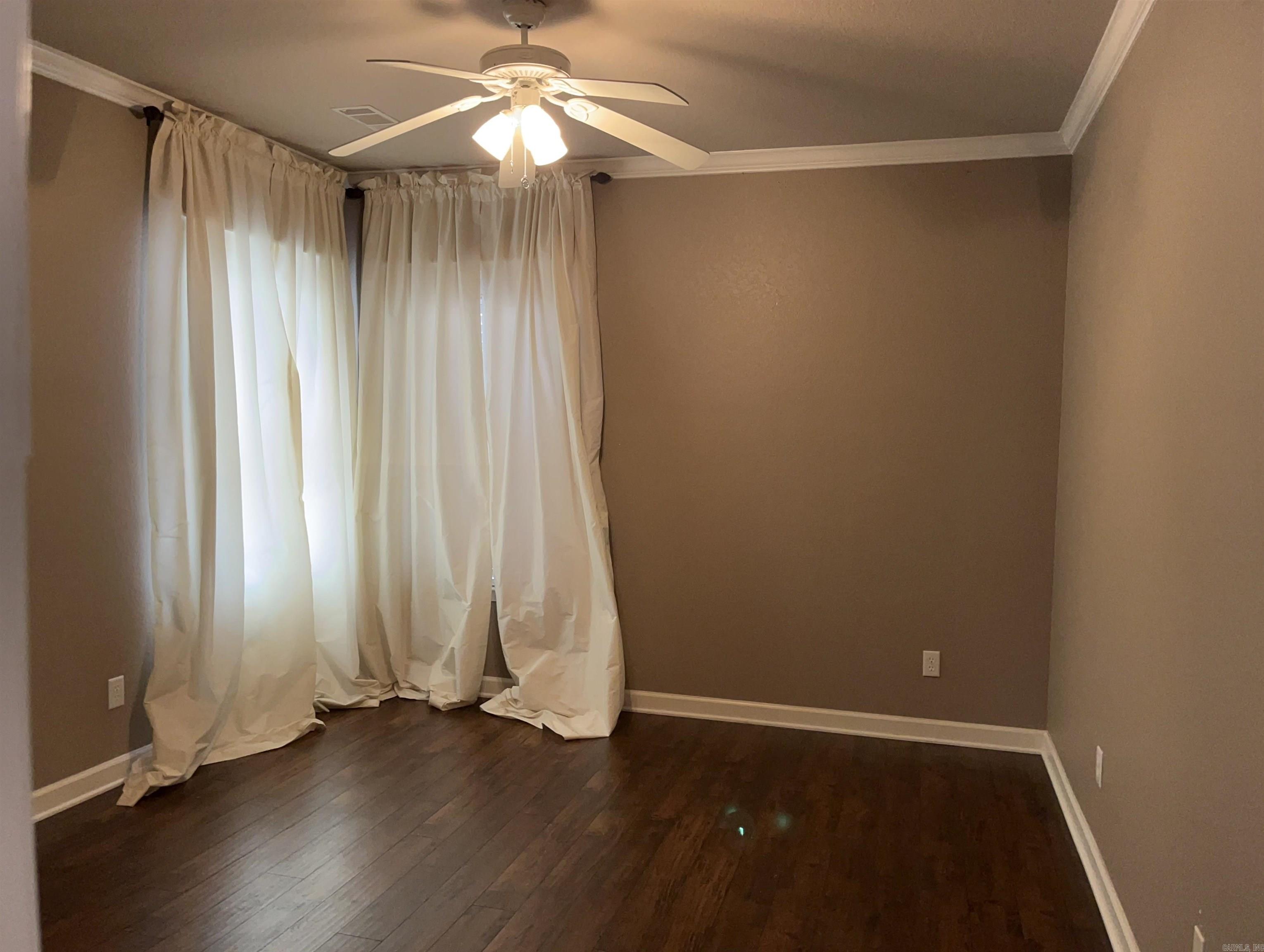 5521 Lexington Avenue Benton, AR 72019